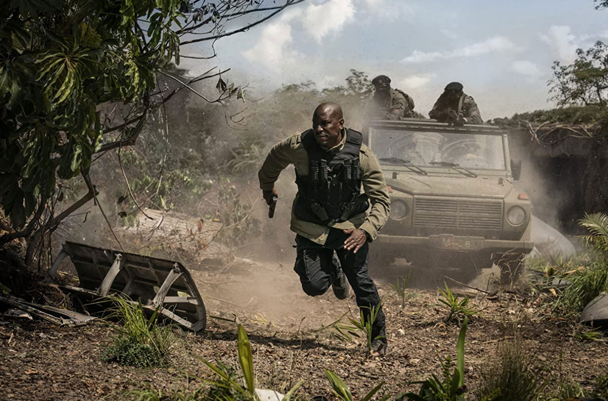 Fast And Furious 9 2021 full English Full Movie, Fast And Furious 9 2021 full Full Movie, Watch Fast And Furious 9 2021 full English Full Movie Online, Fast And Furious 9 2021 full Film Online, Watch Fast And Furious 9 2021 full English Film, Fast And Furious 9 2021 full Movie stream online, Watch Fast And Furious 9 2021 full Movie subtitle, Watch Fast And Furious 9 2021 full Movie spoiler, Fast And Furious 9 2021 full Movie Francais, Fast And Furious 9 2021 full Movie Francais download, Watch Fast And Furious 9 2021 full Movie download, Watch Fast And Furious 9 2021 full Movie telugu, Watch Fast And Furious 9 2021 full Movie tamildubbed download, Fast And Furious 9 2021 full Movie to watch Watch Toy full Movie vidzi, Fast And Furious 9 2021 full Movie vimeo, Watch Fast And Furious 9 2021, Watch Fast And Furious 9 2021 Full Movies, Watch Fast And Furious 9 2021 Online 4k Quality, Watch Fast And Furious 9 2021 StreamiNG HD video, Fast And Furious 9 2021 Full-Movies, Fast And Furious 9 2021 Movie Releases, Watch Movies Online for Free in 2021, Watch Fast And Furious 9 2021 FullMovie Online, Fast And Furious 9 2021 full Movie Watch Online, Fast And Furious 9 2021 full English Full Movie, Watch Fast And Furious 9 2021 full English Film, Watch Fast And Furious 9 2021 full Movie sub France, Fast And Furious 9 2021 English Full Movie, Fast And Furious 9 2021 Full Movie Eng Sub, Watch Fast And Furious 9 2021 full Movie subtitle, Watch Fast And Furious 9 2021 full Movie spoiler, Fast And Furious 9 2021 full Film Online, Fast And Furious 9 2021 full Movie stream free, Watch Fast And Furious 9 2021 full Movie todownload, Watch Fast And Furious 9 2021 full Movie telugu, Fast And Furious 9 2021 full Movie tamil, Fast And Furious 9 2021 full Movie tamil download, Fast And Furious 9 2021 Français complet, Fast And Furious 9 2021 Subtítulos en español, Fast And Furious 9 2021 Fuld norsk film, Fast And Furious 9 2021 Nederlandse versie, Fast And Furious 9 2021 volledige film België VersieFilm, Fast Furious 9 huyền thoại tốc độ Full Việt sub, Fast Furious 9 Việt sub Full, Xem phim Fast Furious 9 Việt Sub, Xem phim Fast Furious 9 Full Thuyết minh, Xem online Fast Furious 9 bản Full HD, Xem phim Fast Furious 9 bản Full HD online