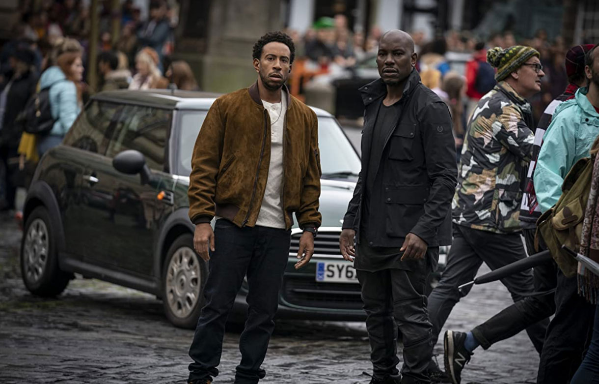 Fast And Furious 9 2021 full English Full Movie, Fast And Furious 9 2021 full Full Movie, Watch Fast And Furious 9 2021 full English Full Movie Online, Fast And Furious 9 2021 full Film Online, Watch Fast And Furious 9 2021 full English Film, Fast And Furious 9 2021 full Movie stream online, Watch Fast And Furious 9 2021 full Movie subtitle, Watch Fast And Furious 9 2021 full Movie spoiler, Fast And Furious 9 2021 full Movie Francais, Fast And Furious 9 2021 full Movie Francais download, Watch Fast And Furious 9 2021 full Movie download, Watch Fast And Furious 9 2021 full Movie telugu, Watch Fast And Furious 9 2021 full Movie tamildubbed download, Fast And Furious 9 2021 full Movie to watch Watch Toy full Movie vidzi, Fast And Furious 9 2021 full Movie vimeo, Watch Fast And Furious 9 2021, Watch Fast And Furious 9 2021 Full Movies, Watch Fast And Furious 9 2021 Online 4k Quality, Watch Fast And Furious 9 2021 StreamiNG HD video, Fast And Furious 9 2021 Full-Movies, Fast And Furious 9 2021 Movie Releases, Watch Movies Online for Free in 2021, Watch Fast And Furious 9 2021 FullMovie Online, Fast And Furious 9 2021 full Movie Watch Online, Fast And Furious 9 2021 full English Full Movie, Watch Fast And Furious 9 2021 full English Film, Watch Fast And Furious 9 2021 full Movie sub France, Fast And Furious 9 2021 English Full Movie, Fast And Furious 9 2021 Full Movie Eng Sub, Watch Fast And Furious 9 2021 full Movie subtitle, Watch Fast And Furious 9 2021 full Movie spoiler, Fast And Furious 9 2021 full Film Online, Fast And Furious 9 2021 full Movie stream free, Watch Fast And Furious 9 2021 full Movie todownload, Watch Fast And Furious 9 2021 full Movie telugu, Fast And Furious 9 2021 full Movie tamil, Fast And Furious 9 2021 full Movie tamil download, Fast And Furious 9 2021 Français complet, Fast And Furious 9 2021 Subtítulos en español, Fast And Furious 9 2021 Fuld norsk film, Fast And Furious 9 2021 Nederlandse versie, Fast And Furious 9 2021 volledige film België VersieFilm, Fast Furious 9 huyền thoại tốc độ Full Việt sub, Fast Furious 9 Việt sub Full, Xem phim Fast Furious 9 Việt Sub, Xem phim Fast Furious 9 Full Thuyết minh, Xem online Fast Furious 9 bản Full HD, Xem phim Fast Furious 9 bản Full HD online