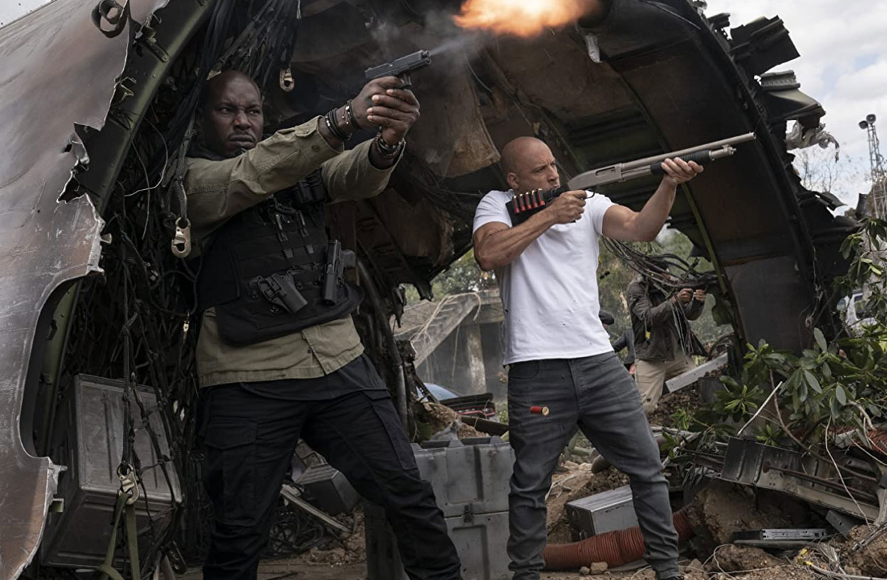Fast And Furious 9 2021 full English Full Movie, Fast And Furious 9 2021 full Full Movie, Watch Fast And Furious 9 2021 full English Full Movie Online, Fast And Furious 9 2021 full Film Online, Watch Fast And Furious 9 2021 full English Film, Fast And Furious 9 2021 full Movie stream online, Watch Fast And Furious 9 2021 full Movie subtitle, Watch Fast And Furious 9 2021 full Movie spoiler, Fast And Furious 9 2021 full Movie Francais, Fast And Furious 9 2021 full Movie Francais download, Watch Fast And Furious 9 2021 full Movie download, Watch Fast And Furious 9 2021 full Movie telugu, Watch Fast And Furious 9 2021 full Movie tamildubbed download, Fast And Furious 9 2021 full Movie to watch Watch Toy full Movie vidzi, Fast And Furious 9 2021 full Movie vimeo, Watch Fast And Furious 9 2021, Watch Fast And Furious 9 2021 Full Movies, Watch Fast And Furious 9 2021 Online 4k Quality, Watch Fast And Furious 9 2021 StreamiNG HD video, Fast And Furious 9 2021 Full-Movies, Fast And Furious 9 2021 Movie Releases, Watch Movies Online for Free in 2021, Watch Fast And Furious 9 2021 FullMovie Online, Fast And Furious 9 2021 full Movie Watch Online, Fast And Furious 9 2021 full English Full Movie, Watch Fast And Furious 9 2021 full English Film, Watch Fast And Furious 9 2021 full Movie sub France, Fast And Furious 9 2021 English Full Movie, Fast And Furious 9 2021 Full Movie Eng Sub, Watch Fast And Furious 9 2021 full Movie subtitle, Watch Fast And Furious 9 2021 full Movie spoiler, Fast And Furious 9 2021 full Film Online, Fast And Furious 9 2021 full Movie stream free, Watch Fast And Furious 9 2021 full Movie todownload, Watch Fast And Furious 9 2021 full Movie telugu, Fast And Furious 9 2021 full Movie tamil, Fast And Furious 9 2021 full Movie tamil download, Fast And Furious 9 2021 Français complet, Fast And Furious 9 2021 Subtítulos en español, Fast And Furious 9 2021 Fuld norsk film, Fast And Furious 9 2021 Nederlandse versie, Fast And Furious 9 2021 volledige film België VersieFilm, Fast Furious 9 huyền thoại tốc độ Full Việt sub, Fast Furious 9 Việt sub Full, Xem phim Fast Furious 9 Việt Sub, Xem phim Fast Furious 9 Full Thuyết minh, Xem online Fast Furious 9 bản Full HD, Xem phim Fast Furious 9 bản Full HD online