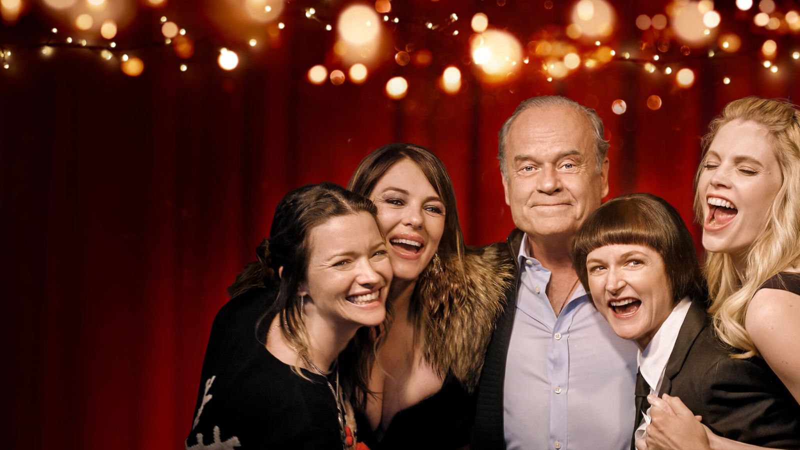 Comedy Movies, Family Movies, Father Christmas Is Back 2021, Father Christmas Is Back, Father Christmas Is Back 2021 Full Free Online, Father Christmas Is Back Full Free Online, Watch Movies Father Christmas Is Back 2021 Full Free Online, Watch Film Father Christmas Is Back 2021 Full Free Online, Watch Father Christmas Is Back 2021 Full Movies Free, Watch Father Christmas Is Back 2021 Full Film Free Online