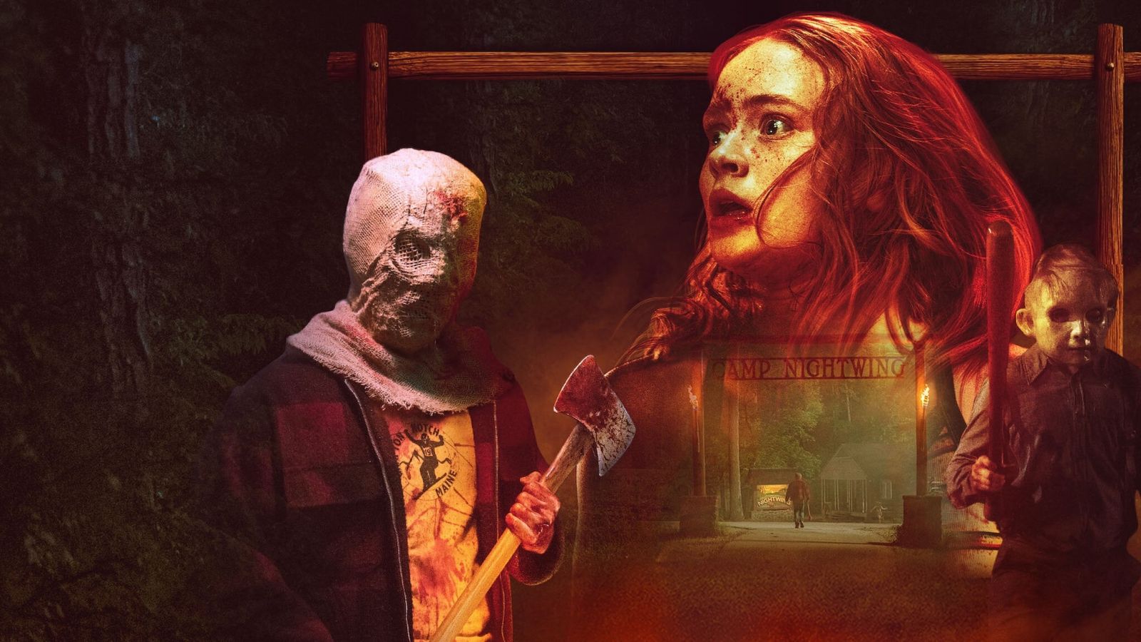 Fear Street Part Two 1978 2021 Full Movie, Watch Fear Street Part Two 1978 2021 Full Movie Online Free, Watch Online Free Full Movie Fear Street Part Two 1978 2021 Full HD 720P, Download Full Free Movie Fear Street Part Two 1978 2021 Fast, How To Watch Full Free Movie Fear Street Part Two 1978 2021 Fast, Watch Streaming Full Movie Fear Street Part Two 1978 2021 Online Free