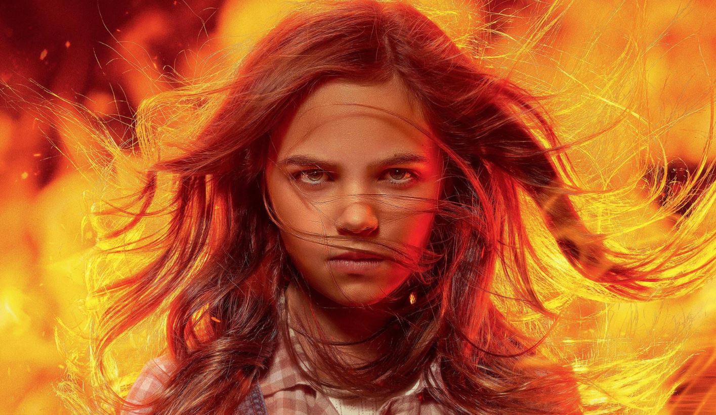 Fantasy Movies, Horror Movies, Thriller Movies, Watch Movie Firestarter 2022 Free Online, Firestarter 2022 Free Online, Watch Movie Firestarter 2022, Watch Firestarter 2022, See Film Firestarter 2022 Free Online, See Film Firestarter 2022 Online