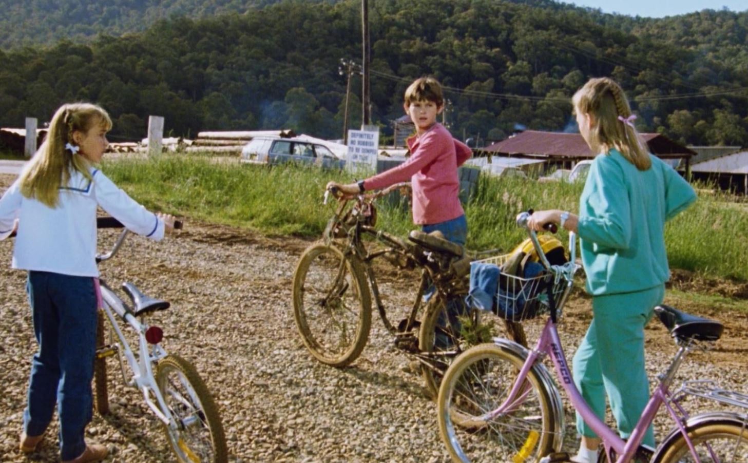 Adventure Movies, Drama Movies, Family Movies, The Addams Family 2 2021 Movies, The Addams Family 2 Movies, Watch free movies The Addams Family 2, Watch Movie Frog Dreaming 1986 Free Online, See Film Frog Dreaming 1986 Free Online, Download Movie Frog Dreaming 1986 Free Online, Streaming Movie Frog Dreaming 1986 Free