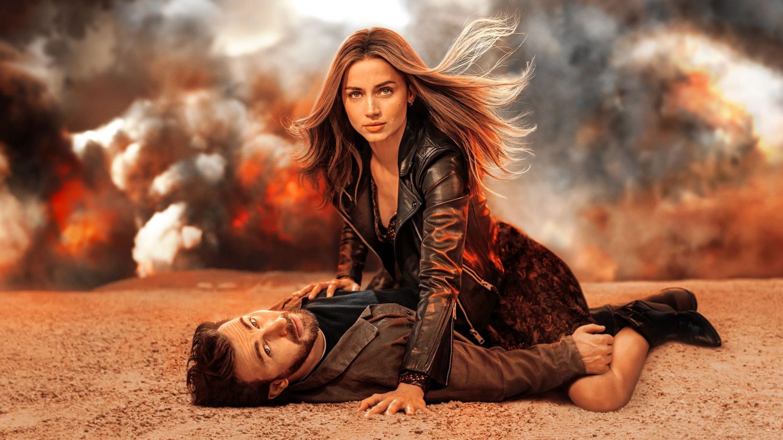 Ghosted 2023, Watch Ghosted 2023 full movie free online, Watch movie Ghosted 2023 full free online, Watch online movie Ghosted 2023 free, Watch film Ghosted 2023 full version, Ghosted 2023 Full HD free online, Action Movies, Adventure Movies, Comedy Movies