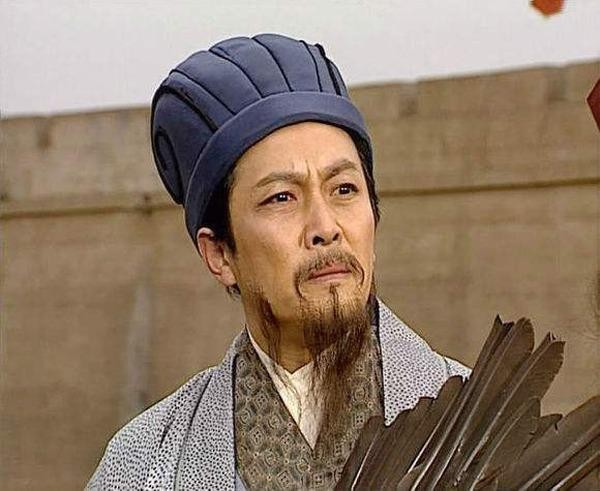 Tam Quốc Diễn Nghĩa, Tam Quốc Diễn Nghĩa 1994, Xem phim Tam Quốc Diễn Nghĩa 1994 bản ĐẸP thuyết minh VTV, Xe Tam Quốc Diễn Nghĩa 1994 trọn bộ HD thuyết minh, Xem phim Tam Quốc Diễn Nghĩa 1994 bản ĐẸP lồng tiếng, Xem Tam Quốc Diễn Nghĩa 1994 bản ĐẸP thuyết minh, Tam Quốc Diễn Nghĩa bản ĐẸP thuyết minh, Tam Quốc Diễn Nghĩa thuyết minh, Tam Quốc Diễn Nghĩa lồng tiếng, Phim bộ Trung Quốc, Phim cổ trang, Phim Cổ Trang Trung Quốc, Phim kiếm hiệp cổ trang hay nhất, Tam Quốc Diễn Nghĩa online, Xem Tam Quốc Diễn Nghĩa phimonline, Xem phim Tam Quốc Diễn Nghĩa tvhayorg, Xem phim Tam Quốc Diễn Nghĩa phimmoi.net, Xem Tam Quốc Diễn Nghĩa haychill, Xem Tam Quốc Diễn Nghĩa motchill