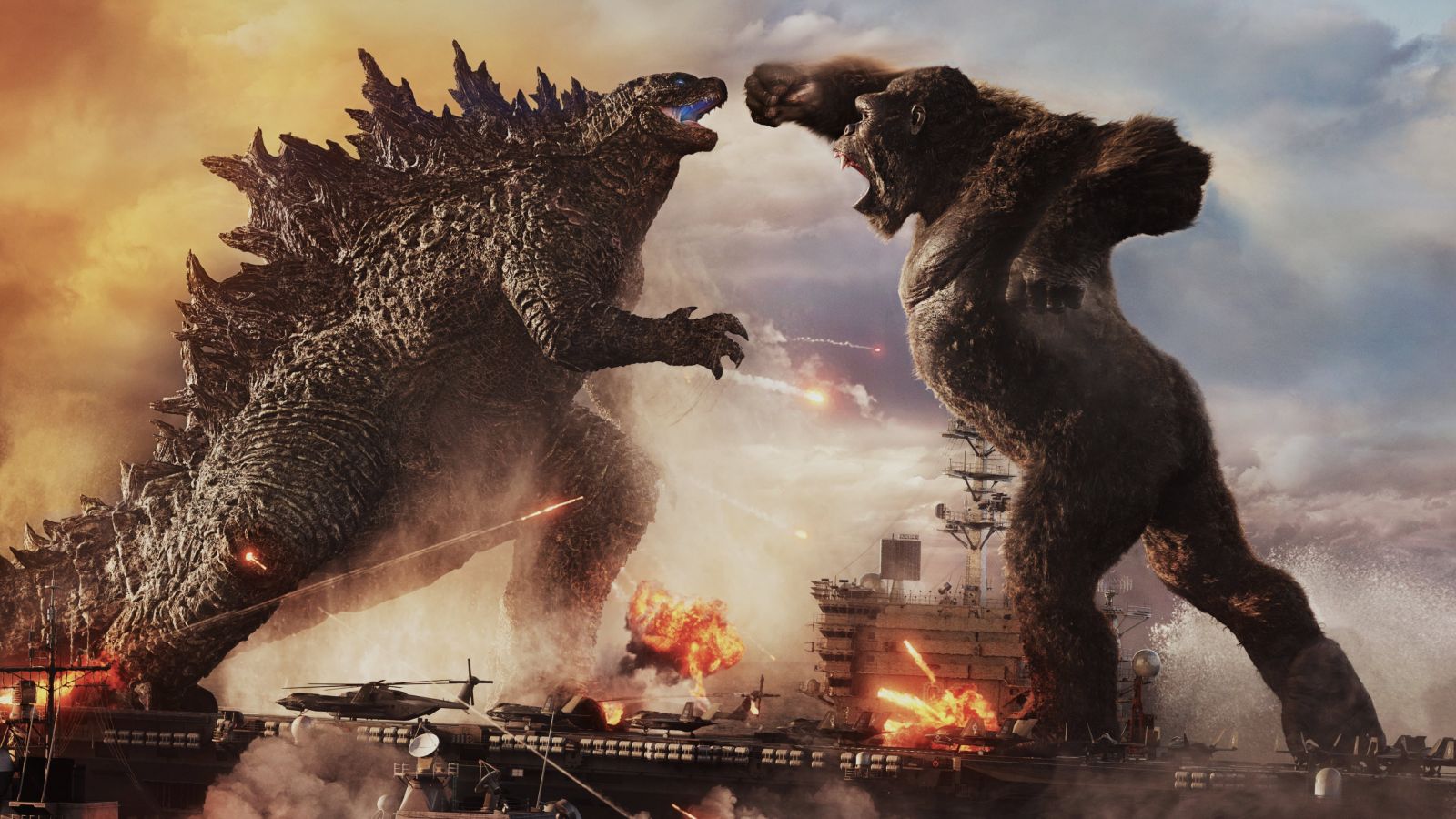 Godzilla vs Kong 2021 Full Movie Online, Watch Online Godzilla vs Kong 2021 Full Free, Watch Online Free Godzilla vs Kong 2021 Full HD, Watch Streaming Godzilla vs Kong 2021 Moive, Watch Moive Full Godzilla vs Kong 2021 Online, Watch Movie Online Godzilla vs Kong 2021 Full HD Free, How to watch online Godzilla vs Kong 2021 Full Free, Watch Online Godzilla vs Kong 2021 Full Movie Free HD Sub, Godzilla vs Kong 2021 Online Streaming