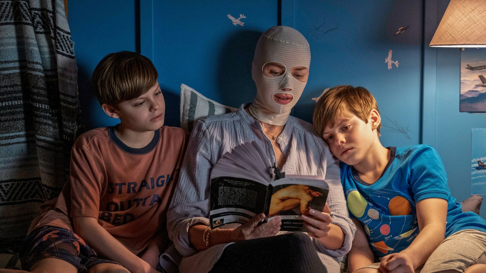 Crime Movies, Drama Movies, Horror Movies, Goodnight Mommy 2022, Watch Goodnight Mommy 2022 Free, Film Goodnight Mommy 2022 Free Online, See Goodnight Mommy 2022 Free Online, Watch Full Movie Goodnight Mommy 2022, Goodnight Mommy 2022 Online Link