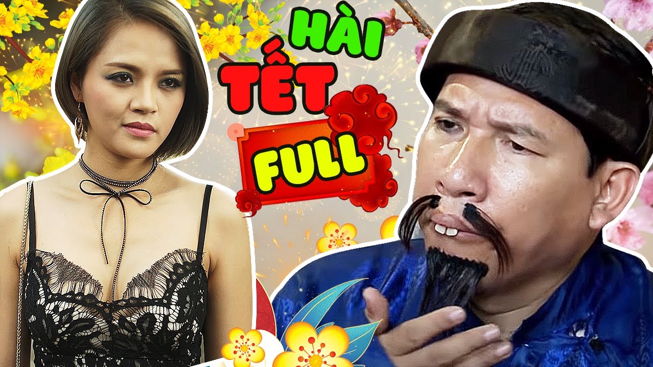 Phim hài Tết 2021, Phim Hài Tết Làng Quê Xưa Xuân Cồ Bịt Trống, Phim hài Tết xưa Việt Nam, Phim hài Tết làng quê xưa, Phim hài Tết làng quê Việt Nam, Phim hài Tết dân gian, Phim hài Tết Phạm Đông Hồng, Phim hài Tết Quang Thắng, Phim hài Tết Quốc Anh, Phim hài Quốc Anh Quang Thắng, Phim hài Tết mới nhất 2021, Phim hài Tết Quang Thắng Phú Đôn