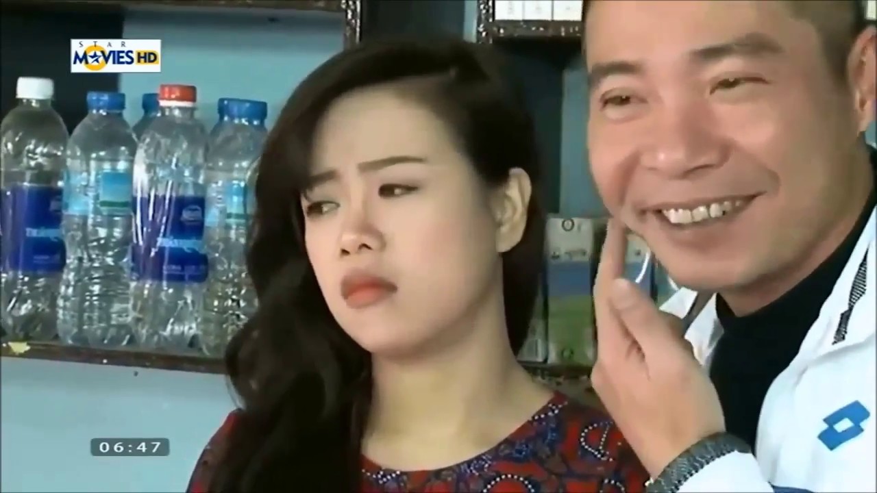 Hai Trái Tim Vàng Công Lý ft Phương Anh, Phim Hai Trái Tim Vàng Công Lý ft Phương Anh, Công lý, Phim hài Tết Công Lý, Phim hài Công Lý, Xem phim Sitcom 2 Trái Tim Vàng Công Lý và Phương Anh, Phim hài Tết 2021, Phim Hài Tết Làng Quê Xưa Xuân Cồ Bịt Trống, Phim hài Tết xưa Việt Nam, Phim hài Tết mới nhất 2021, Phim hài Tết làng quê xưa, Phim hài Tết làng quê Việt Nam, Phim Việt Nam về cuộc sống hàng ngày, Phim hay Việt Nam về cuộc sống đời thường, Phim hài Việt Nam về cuộc sống thường ngày, Hai Trái Tim Vàng Công Lý, Trọn bộ Hai Trái Tim Vàng Công Lý, Hai Trái Tim Vàng Công Lý Phương Anh, Hai Trái Tim Vàng Trung Hiếu, Hai Trái Tim Vàng Trung Hiếu Huyền Thạch, Hai trái tim vàng, Hai Trái Tim Vàng Công Lý trọn bộ