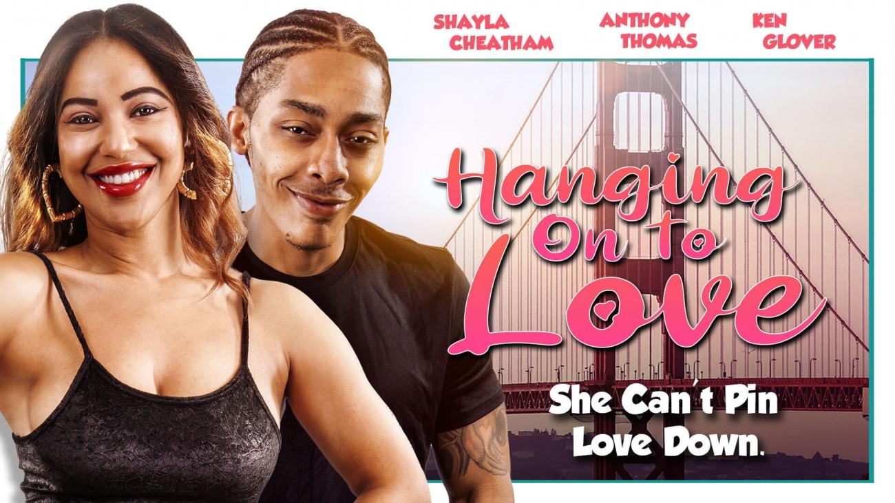 Comedy Movies, Romance Movies, Hanging on to Love 2022, Movies Hanging on to Love 2022, Film Hanging on to Love 2022, Watch Full Movies Hanging on to Love 2022, Watch Hanging on to Love 2022 Free Online, See Hanging on to Love 2022 Free Online, Hanging on to Love 2022 Full Free Online, Download Hanging on to Love 2022 Free Online