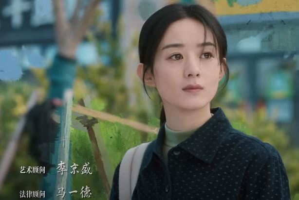 Hạnh Phúc Với Vạn Gia, Hạnh Phúc Với Vạn Gia thuyết minh, Hạnh Phúc Với Vạn Gia phụ đề, Xem phim Hạnh Phúc Với Vạn Gia thuyết minh, Xem Hạnh Phúc Với Vạn Gia phụ đề, Hạnh Phúc Với Vạn Gia thuyết minh phụ đề, Hạnh Phúc Với Vạn Gia của Triệu Lệ Dĩnh, Xem phim Hạnh Phúc Với Vạn Gia Triệu Lệ Dĩnh thuyết minh, Hạnh Phúc Với Vạn Gia trọn bộ HD, Xem Hạnh Phúc Với Vạn Gia full HD trọn bộ thuyết minh, Hạnh Phúc Với Vạn Gia trọn bộ bản Đẹp thuyết minh, Hạnh Phúc Với Vạn Gia trọn bộ bản Đẹp HD phụ đề, Phim bộ Trung Quốc, Phim gia đình Trung Quốc, Link phim Gia Đình Đức Hạnh trọn bộ, Phim quyền lực gia đình, Phim về gia đình hay nhất, Phim quyền lực gia đình Hàn Quốc, Phim hay về gia đình, Phim về gia đình cảm động nhất, Phim Triệu Lệ Dĩnh