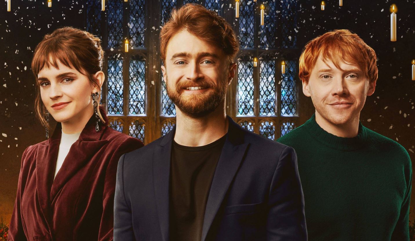 Documentary Movies, Harry Potter 20th Anniversary Return to Hogwarts 2022 Free Online, Watch Harry Potter 20th Anniversary Return to Hogwarts 2022, See Harry Potter 20th Anniversary Return to Hogwarts 2022 Free Online, Harry Potter 20th Anniversary Return to Hogwarts 2022 Full Free Online, Watch Harry Potter 20th Anniversary Return to Hogwarts 2022 Full Free Online, Watch Film Harry Potter 20th Anniversary Return to Hogwarts 2022 Full Free Online, Watch Harry Potter 20th Anniversary Return to Hogwarts 2022 Documentary, Download Harry Potter 20th Anniversary Return to Hogwarts 2022, Link Download Harry Potter 20th Anniversary Return to Hogwarts 2022 Free