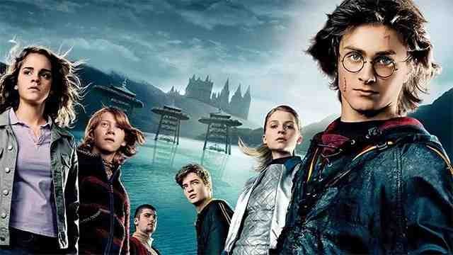 Harry Potter và Chiếc Cốc Lửa, Harry Potter và Chiếc Cốc Lửa thuyết minh, Harry Potter và Chiếc Cốc Lửa phụ đề, Harry Potter 4 thuyết minh, Harry Potter 4 phụ đề, Harry Potter 4 Chiếc Cốc Lửa, Harry Potter 4 Chiếc Cốc Lửa thuyết minh, Harry Potter 4 Chiếc Cốc Lửa phụ đề, Harry Potter Chiếc Cốc Lửa, Harry Potter Chiếc Cốc Lửa thuyết minh, Harry Potter Chiếc Cốc Lửa thuyết minh, Harry Potter and the Goblet of Fire, Harry Potter and the Goblet of Fire phụ đề, Harry Potter and the Goblet of Fire Viet sub, Harry Potter Collection Movie, Harry Potter Super Collection, Tổng hợp phim Harry Potter, Harry Potter 2001 Full tiếng Việt, Phim Harry Potter