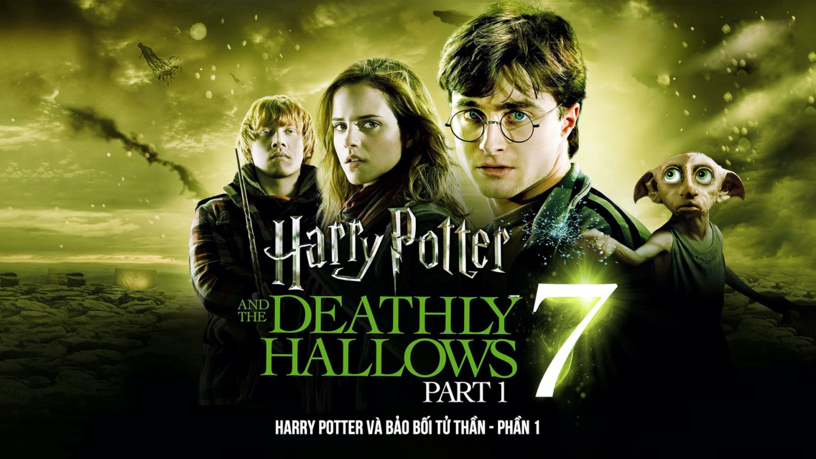 Harry Potter và Bảo Bối Tử Thần Phần 1 thuyết minh, Harry Potter và Bảo Bối Tử Thần Full thuyết minh, Harry Potter và Bảo Bối Tử Thần phần 1 HD lồng tiếng, Harry Potter và Bảo Bối Tử Thần phần 1 HTV3 thuyết minh youtube, Xem phim Harry Potter và Bảo Bối Tử Thần thuyết minh, Xem phim Harry Potter và Bảo Bối Tử Thần phần 1 thuyết minh youtube, Xem Harry Potter và Bảo Bối Tử Thần HD Online Full HD thuyết minh, Tổng hợp phim Harry Potter, Phim Harry Potter, Phim Lẻ Mỹ, Phim viễn tưởng