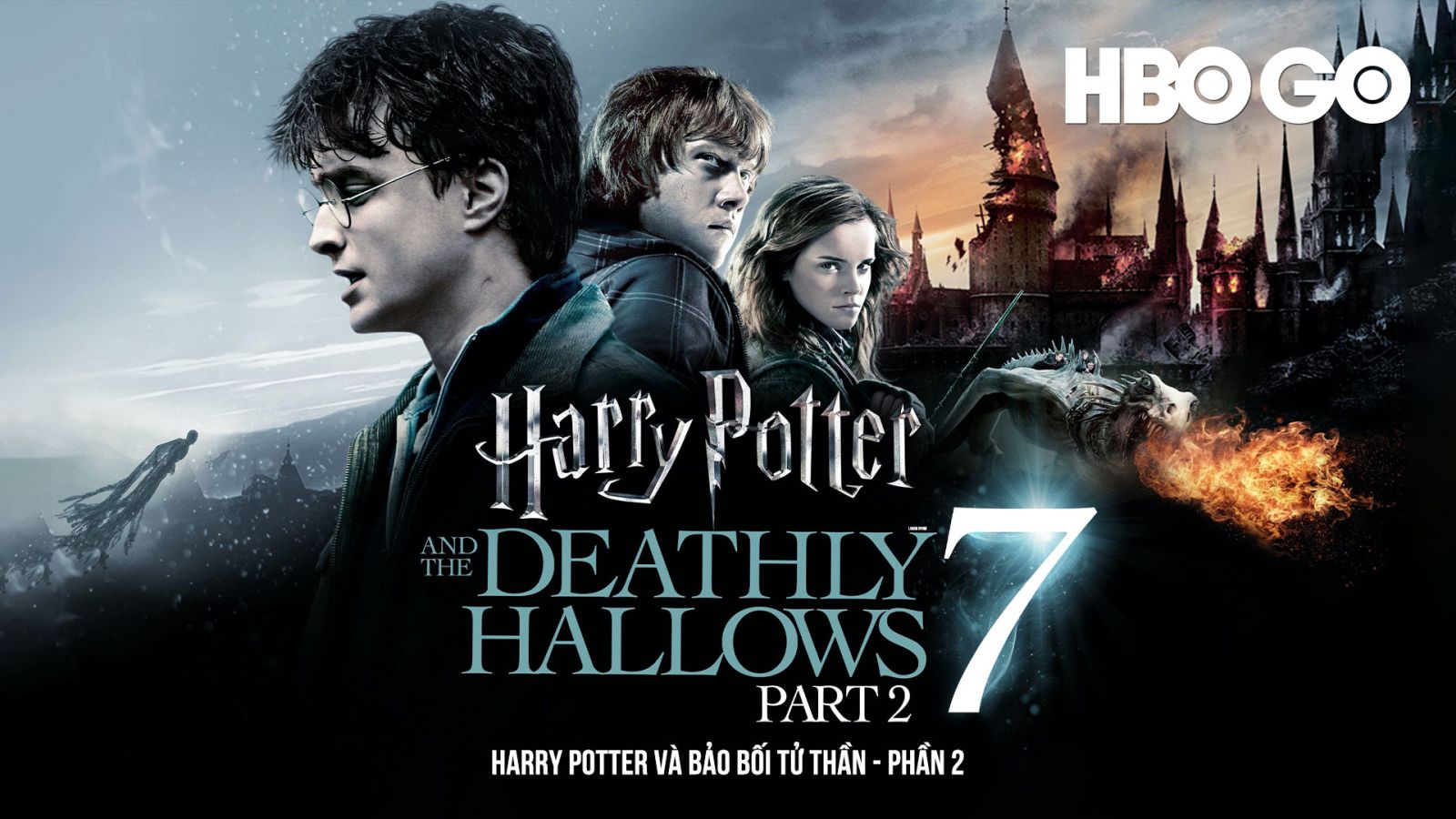 Harry Potter và Bảo Bối Tử Thần Phần 2 thuyết minh, Harry Potter và Bảo Bối Tử Thần Full thuyết minh, Harry Potter và Bảo Bối Tử Thần phần 2 HD lồng tiếng, Harry Potter và Bảo Bối Tử Thần phần 2 HTV3 thuyết minh youtube, Xem phim Harry Potter và Bảo Bối Tử Thần thuyết minh, Xem phim Harry Potter và Bảo Bối Tử Thần phần 2 thuyết minh youtube, Xem Harry Potter và Bảo Bối Tử Thần HD Online Full HD thuyết minh, Tổng hợp phim Harry Potter, Phim Harry Potter, Phim Lẻ Mỹ, Phim viễn tưởng, Xem phần 2 Harry Potter và Bảo Bối Tử Thần thuyết minh