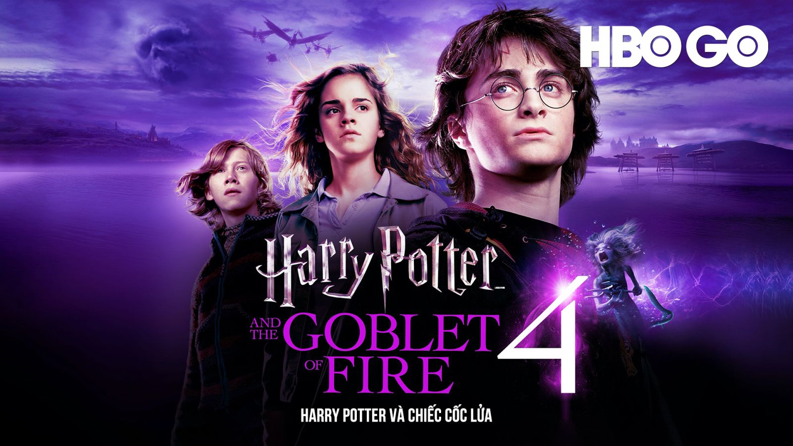 Harry Potter và Chiếc Cốc Bật Lửa Full HD Lồng Tiếng HTV3, Harry Potter và Chiếc Cốc Bật Lửa, Harry Potter và Chiếc Cốc Bật Lửa youtube thuyết minh, Harry Potter và Chiếc Cốc Bật Lửa lồng tiếng htv youtube, Harry Potter và Chiếc Cốc Bật Lửa youtube, Xem phim Harry Potter và Chiếc Cốc Bật Lửa, Xem Harry Potter và Chiếc Cốc Bật Lửa youtube, Harry Potter và Chiếc Cốc Bật Lửa online thuyết minh, Harry Potter và Chiếc Cốc Bật Lửa lồng tiếng Việt, Tổng hợp phim Harry Potter, Harry Potter Collection Movie, Harry Potter 2001 Full HD lồng tiếng, Phim Harry Potter, Harry Potter Super Collection