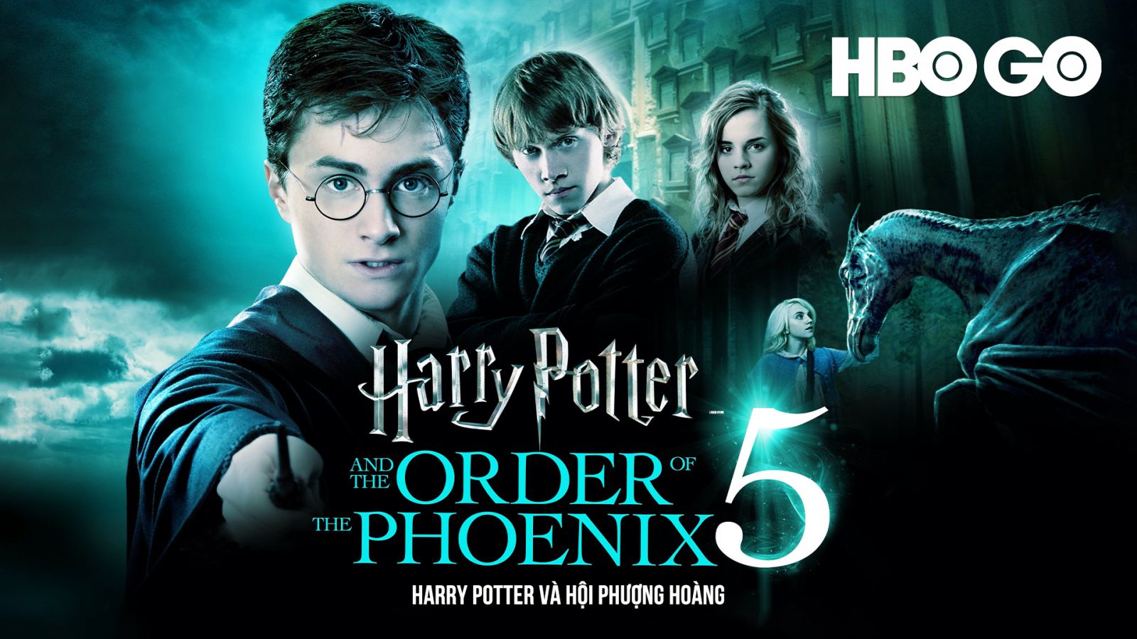 Harry Potter và Hội Phượng Hoàng, Harry Potter và Hội Phượng Hoàng lồng tiếng, Xem phim Harry Potter và Hội Phượng Hoàng bản ĐẸP lồng tiếng, Xem phim Harry Potter và Hội Phượng Hoàng Full HD lồng tiếng, Xem bộ Harry Potter và Hội Phượng Hoàng youtube lồng tiếng, Harry Potter và Hội Phượng Hoàng htv3 lồng tiếng youtube, Xem Harry Potter và Hội Phượng Hoàng youtube, Xem online Harry Potter và Hội Phượng Hoàng lồng tiếng, Xem phim hay Harry Potter và Hội Phượng Hoàng lồng tiếng, Xem phim mới nhất Harry Potter và Hội Phượng Hoàng lồng tiếng, Harry Potter và Mệnh lệnh Phượng hoàng, Harry Potter và Mệnh lệnh Phượng hoàng lồng tiếng, Harry Potter và Mệnh lệnh Phượng hoàng thuyết minh, Xem Harry Potter và Mệnh lệnh Phượng hoàng bản ĐẸP lồng tiếng, Xem Harry Potter và Mệnh lệnh Phượng hoàng youtube, Harry Potter 2001 Full tiếng Việt, Harry Potter Collection Movie, Phim Harry Potter, Tổng hợp phim Harry Potter, Harry Potter Super Collection