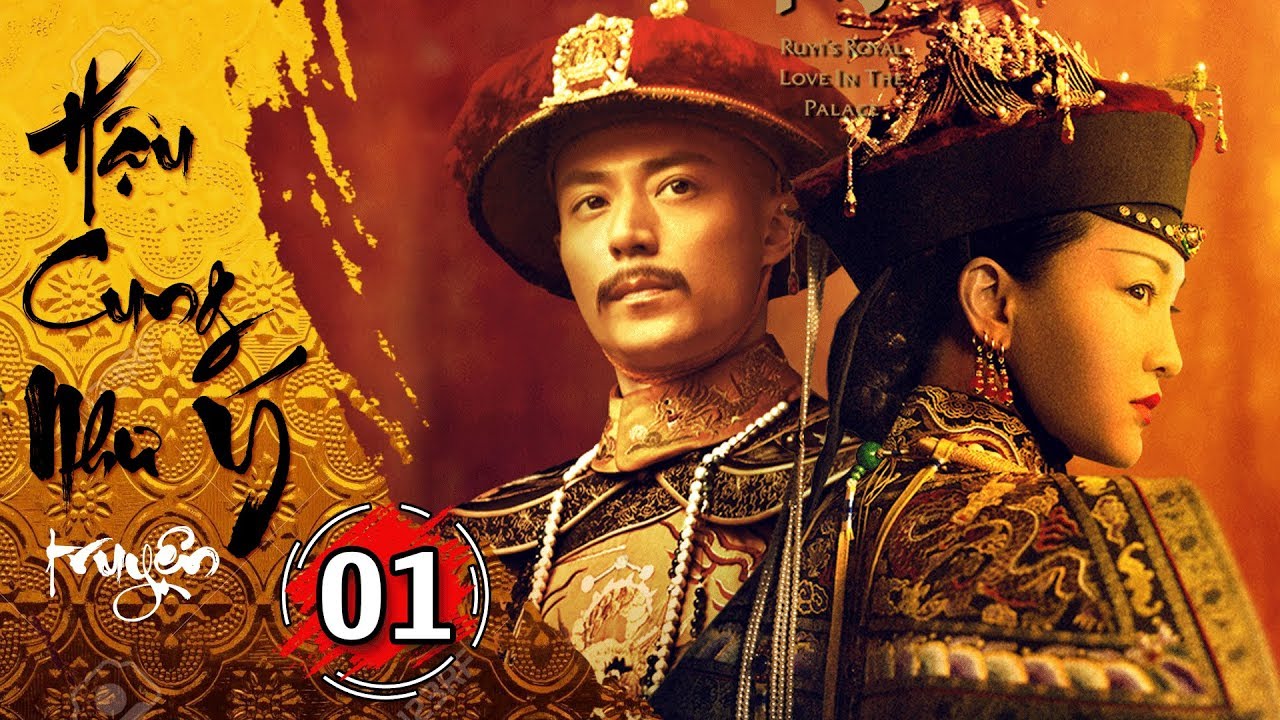 Hậu Cung Như Ý Truyện, Như Ý Truyện, Phim cung đấu, Phim Cung Đấu hay nhất, Xem phim Hậu Cung Như Ý Truyện, Phim Hậu Cung Như Ý Truyện trọn bộ thuyết minh, Hậu Cung Như Ý Truyện thuyết minh, Hậu Cung Như Ý Truyện tiếng Việt, Link phim Hậu Cung Như Ý Truyện trọn bộ tiếng Việt, Như Ý Truyện thuyết minh, Phim Như Ý Cát Tường BẢN ĐẸP Lồng Tiếng, Như Ý Cát Tường Trương Vệ Kiện Full HD Lồng Tiếng, Như Ý Cát Tường Bản Đẹp Trương Vệ Kiện Lồng Tiếng, Trọn Bộ Phim Như Ý Cát Tường Bản Đẹp Lồng Tiếng, Hậu Cung Như Ý Truyện full trọn bộ, Trọn bộ Hậu Cung Như Ý Truyện, Phim bộ Trung Quốc, Phim Hậu Cung Chân Hoàn Truyện Full, Hậu Cung Chân Hoàn Truyện phim, Phim Đi cùng nhau nhé, Xem phim Hậu Cung Chân Hoàn Truyện Full HD