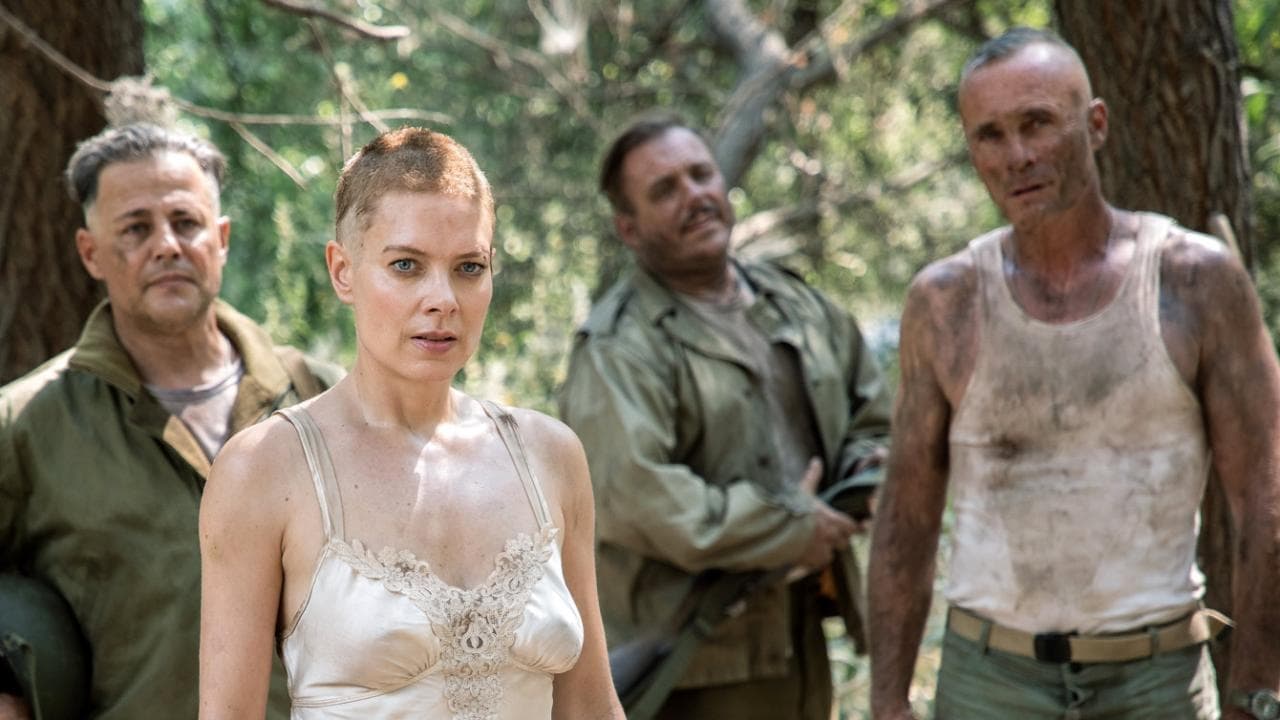 Action Movies, War Movies, Hell Hath No Fury 2021, Hell Hath No Fury, Hell Hath No Fury 2021 free online, Hell Hath No Fury free online, Watch Hell Hath No Fury 2021 free online, Watch movies Hell Hath No Fury 2021 free online, Watch full movies Hell Hath No Fury 2021 free online, Watch Hell Hath No Fury 2021 full free online, Watch Hell Hath No Fury full free online
