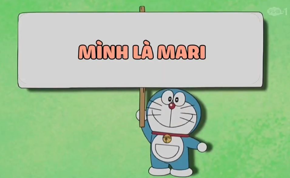 Tổng hợp clip hoạt hình Doraemon, Tổng hợp phim hoạt hình Doraemon tập ngắn, Tổng hợp hoạt hình Doraemon Super, Xem hoạt hình Doraemon Online, Hoạt hình Doraemon truyện dài, Hoạt hình Doraemon tập dài, Xem hoạt hình Doraemon tập dài, Phim hoạt hình Doraemon tập dài, Tuyển tập hoạt hình Doraemon, Tổng hợp clip Doraemon truyện ngắn, Doraemon Mình Là Mari, Nobita Mình Là Mari