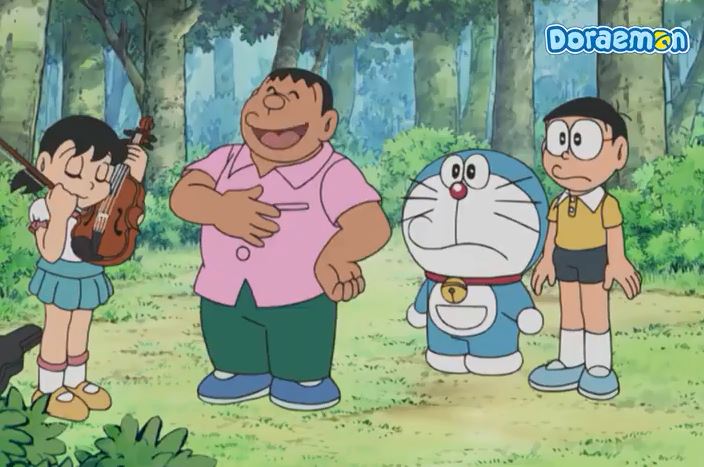 Tổng hợp clip hoạt hình Doraemon, Tổng hợp phim hoạt hình Doraemon tập ngắn, Tổng hợp hoạt hình Doraemon Super, Xem hoạt hình Doraemon Online, Hoạt hình Doraemon truyện dài, Hoạt hình Doraemon tập dài, Xem hoạt hình Doraemon tập dài, Phim hoạt hình Doraemon tập dài, Tuyển tập hoạt hình Doraemon, Tổng hợp clip Doraemon truyện ngắn, Nobita Trở Thành Họa Sĩ, Doraemon Bình Xịt Che Lấp Khuyết Điểm