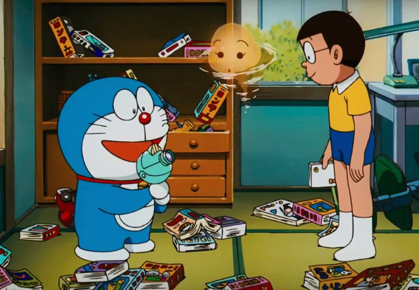 Nobita Và Những Pháp Sư Gió Bí Ẩn, Doraemon Nobita Và Những Pháp Sư Gió Bí Ẩn lồng tiếng, Doraemon Nobita Và Những Pháp Sư Gió Bí Ẩn, Doraemon tập dài Nobita Và Những Pháp Sư Gió Bí Ẩn, Doraemon Nobita Và Những Pháp Sư Gió Bí Ẩn thuyết minh, Doraemon Pháp Sư Gió Bí Ẩn, Hoạt hình Doraemon tập dài, Doraemon Truyện Dài, Xem hoạt hình Doraemon tập dài, Tổng hợp clip hoạt hình Doraemon, Tổng hợp phim hoạt hình Doraemon tập ngắn, Tổng hợp hoạt hình Doraemon Super, Xem hoạt hình Doraemon Online, Hoạt hình Doraemon truyện dài, Hoạt hình Doraemon tập dài, Xem hoạt hình Doraemon tập dài, Phim hoạt hình Doraemon tập dài, Tuyển tập hoạt hình Doraemon, Tổng hợp clip Doraemon truyện ngắn