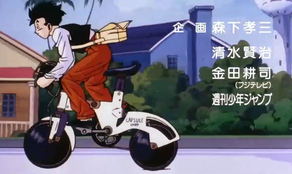 Songoku 1986 lồng tiếng trọn bộ, Hoạt hình Songoku Siêu Saiyan, Hoạt hình Songoku Siêu Xayda, Songoku 1986 HTV3 lồng tiếng, Hoạt hình Songoku 1986 lồng tiếng trọn bộ, 7 Viên Ngọc Rồng Siêu Cấp, 7 Viên Ngọc Rồng 1986, 7 Viên Ngọc Rồng Siêu Cấp thuyết minh tiếng Việt, 7 Viên Ngọc Rồng trọn bộ, 7 Viên Ngọc Rồng, 7 Viên Ngọc Rồng lồng tiếng, Songoku Broly Trở Lại, 7 Viên Ngọc Rồng Songoku Broly Trở Lại, Phim hoạt hình Anime, Chú Thuật Sư Đại Chiến Anime thuyết minh, Hoạt hình Anime, Hoạt hình Anime Chú Thuật Sư Đại Chiến thuyết minh, Xem phim Anime Thanh Gươm Diệt Quỷ 2020 Chuyến Tàu Vô Tận Việt sub, Watch Anime Demon Slayer Kimetsu no Yaiba the Movie Mugen Trai Full HD English sub