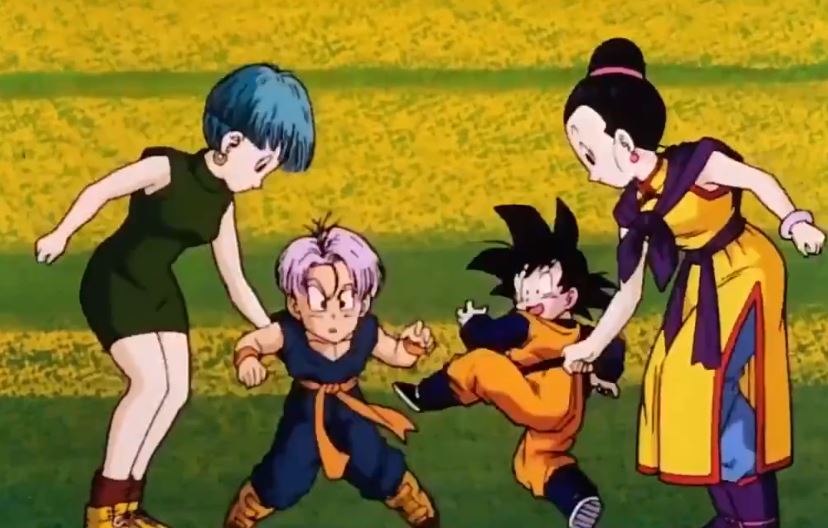 Songoku 1986 HTV3 lồng tiếng, Songoku 1986 lồng tiếng trọn bộ, Hoạt hình Songoku Siêu Xayda, Hoạt hình Songoku 1986 lồng tiếng trọn bộ, Hoạt hình Songoku Siêu Saiyan, 7 Viên Ngọc Rồng trọn bộ, Hoạt hình 7 Viên Ngọc Rồng 1986 trọn bộ lồng tiếng, 7 Viên Ngọc Rồng Siêu Cấp Trọn Bộ, 7 Viên Ngọc Rồng, 7 Viên Ngọc Rồng 1986, 7 Viên Ngọc Rồng Siêu Cấp, 7 Viên Ngọc Rồng 1986 HTV3 trọn bộ lồng tiếng, 7 Viên Ngọc Rồng 1986 trọn bộ lồng tiếng, 7 Viên Ngọc Rồng Siêu Cấp thuyết minh tiếng Việt, 7 Viên Ngọc Rồng lồng tiếng, Xem Trọn Bộ 7 Viên Ngọc Rồng Siêu Cấp thuyết minh Việt, 7 Viên Ngọc Rồng Siêu Cấp Trọn Bộ thuyết minh tiếng Việt, Xem trọn bộ 7 Viên Ngọc Rồng Siêu Cấp 2016 thuyết minh