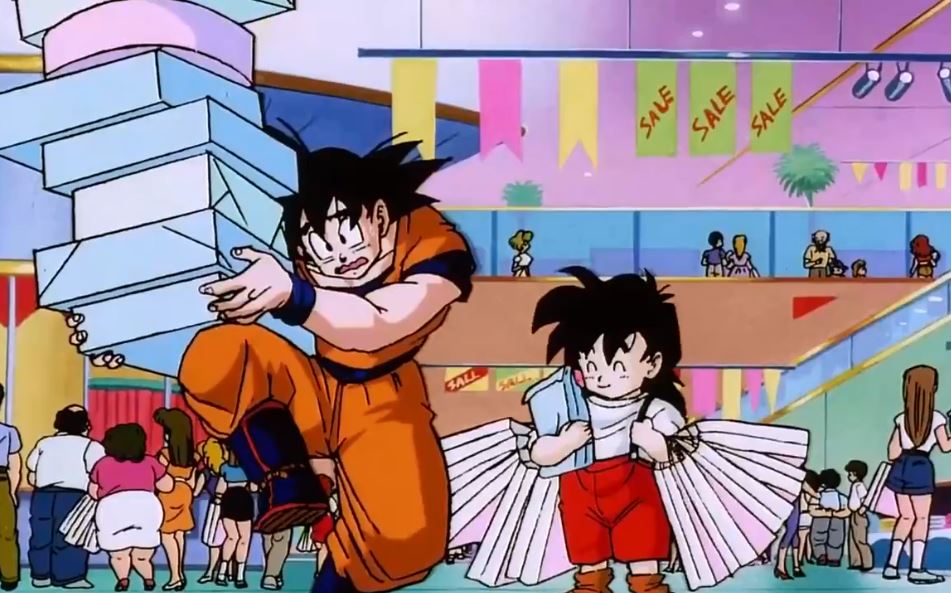 7 Viên Ngọc Rồng Songoku Broly Trở Lại, Songoku Broly Trở Lại, Songoku 1986 HTV3 lồng tiếng, Songoku 1986 lồng tiếng trọn bộ, Hoạt hình Songoku Siêu Saiyan, Hoạt hình Songoku Siêu Xayda, Hoạt hình Songoku 1986 lồng tiếng trọn bộ, 7 Viên Ngọc Rồng lồng tiếng, 7 Viên Ngọc Rồng 1986, 7 Viên Ngọc Rồng Siêu Cấp, 7 Viên Ngọc Rồng, 7 Viên Ngọc Rồng Siêu Cấp Trọn Bộ, 7 Viên Ngọc Rồng 1986 trọn bộ lồng tiếng, 7 Viên Ngọc Rồng Siêu Cấp Trọn Bộ thuyết minh tiếng Việt, 7 Viên Ngọc Rồng 1986 HTV3 trọn bộ lồng tiếng, Xem Trọn Bộ 7 Viên Ngọc Rồng Siêu Cấp thuyết minh Việt, Xem trọn bộ 7 Viên Ngọc Rồng Siêu Cấp 2016 thuyết minh, Hoạt hình 7 Viên Ngọc Rồng 1986 trọn bộ lồng tiếng, 7 Viên Ngọc Rồng trọn bộ, 7 Viên Ngọc Rồng Siêu Cấp thuyết minh tiếng Việt