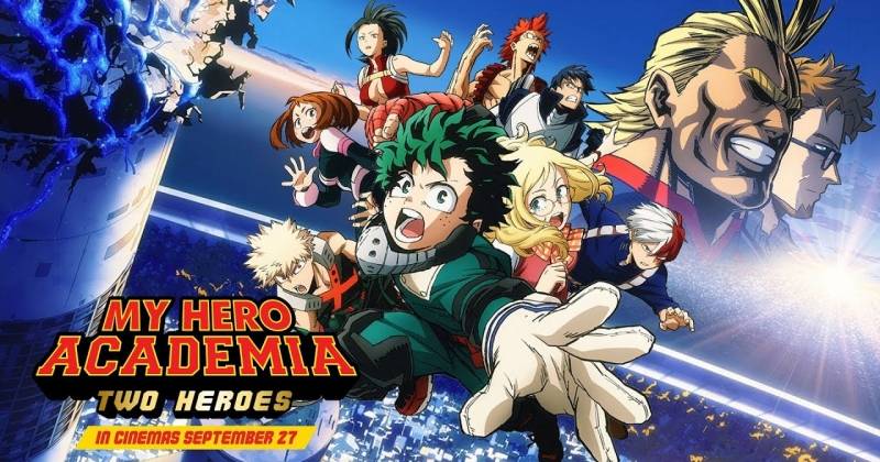 Học Viện Siêu Anh Hùng, Nhiệm Vụ Giải Cứu Thế Giới, Xem phim Anime Thanh Gươm Diệt Quỷ 2020 Chuyến Tàu Vô Tận Việt sub, Watch Anime Demon Slayer Kimetsu no Yaiba the Movie Mugen Trai Full HD English sub, Học Viện Siêu Anh Hùng 3 Thuyế Minh, Nhiệm Vụ Giải Cứu Thế Giới Thuyết Minh, Phim Nhiệm Vụ Bất Khả Thi Full HD Thuyết Minh, Nhiệm Vụ Bất Khả Thi 1 Thuyết Minh, Nhiệm Vụ Bất Khả Thi Sụp Đổ Full HD thuyết minh, Nhiệm Vụ Bất Khả Thi 6 Full HD Thuyết Minh, Hoạt hình Songoku 1986 lồng tiếng trọn bộ, Songoku 1986 HTV3 lồng tiếng, Songoku 1986 lồng tiếng trọn bộ, 7 Viên Ngọc Rồng 1986, 7 Viên Ngọc Rồng, 7 Viên Ngọc Rồng Siêu Cấp, Boku no Hero Academia the Movie 3 My Hero Academia