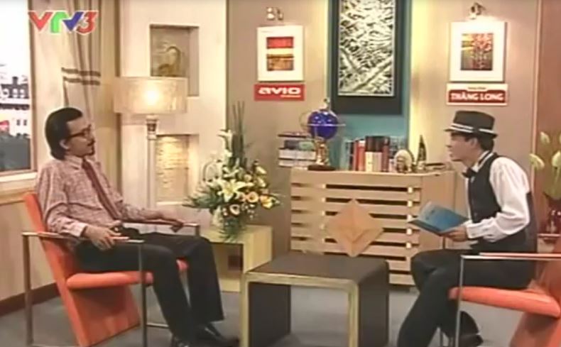Hỏi Xoáy Đáp Xoay 2011, Hỏi Xoáy Đáp Xoáy 2020, Tổng hợp video Hỏi xoáy đáp xoay, Tổng hợp video hỏi xoáy đáp xoay bản cũ, Tổng hợp video hỏi xoáy đáp xoay 2011, Hỏi Xoáy Đáp Xoay 2020 Xuân Bắc Đinh Tiến Dũng, Video Hỏi Xoáy Đáp Xoay Livestream Xuân Bắc Tiến Dũng, Video Hỏi Xoáy Đáp Xoay đặc biệt, Hỏi Xiên Đáp Xẹo, Tổng hợp video Hỏi xiên đáp xẹo, Xem trọn bộ Hỏi xiên Đáp xẹo 2020, Hỏi xiên đáp xẹo 2023, Hỏi xiên đáp xẹo 2022, Hỏi xiên đáp xẹo 2021, Thư giãn cuối tuần, Chương trình hài Thư giãn cuối tuần, Hài Thư giãn cuối tuần, Gặp nhau cuối tuần