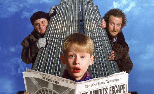 Adventure Movies, Comedy Movies, Crime Movies, Family Movies, Home Alone 2 Lost in New York Full Movies Free Online, Watch Movies Home Alone 2 Lost in New York Full Free Online, Watch Home Alone 2 Lost in New York Online Free, Home Alone 2 Lost in New York Full HD Free Online, See Home Alone 2 Lost in New York Online HD Free, Watch Film Home Alone 2 Lost in New York Free Online, Christmas Home Alone 2 Lost in New York Free Online, Home Alone 2 Lost in New York Full HD Online Free