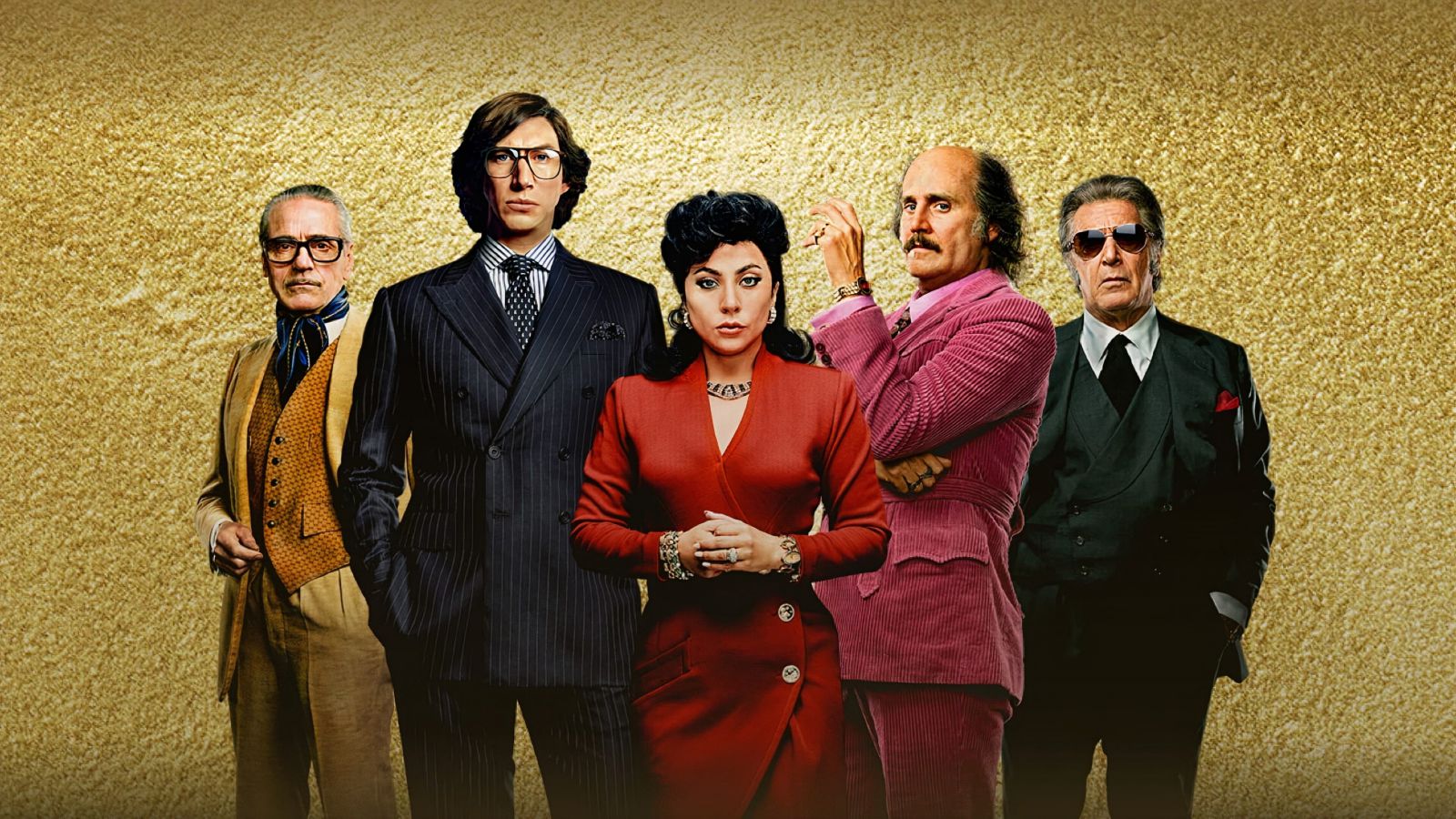 Crime Movies, Drama Movies, Thriller Movies, House of Gucci 2021, House of Gucci, House of Gucci 2021 Full Free Online, House of Gucci Full Free Online, Watch Movies House of Gucci 2021 Full Free Online, See Film House of Gucci 2021 Full Free Online, See Movies House of Gucci 2021 Full Free Online, Watch Full Movies House of Gucci 2021 Free Online, Watch Online Movies House of Gucci 2021 Full Free Online