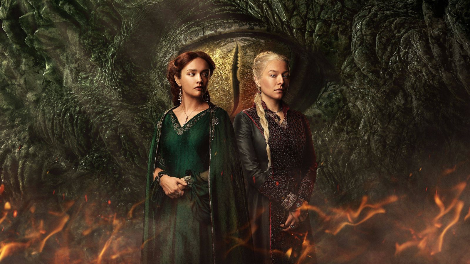 Action Movies, Adventure Movies, Drama Movies, TV Show Sci-Fi and Fantasy, Sci-Fi and Fantasy Movies, TV Show, TV Series, Watch House of the Dragon 2022 Full Free, See House of the Dragon 2022 Full Free, Watch House of the Dragon 2022 Online Free, See House of the Dragon 2022 Online Free