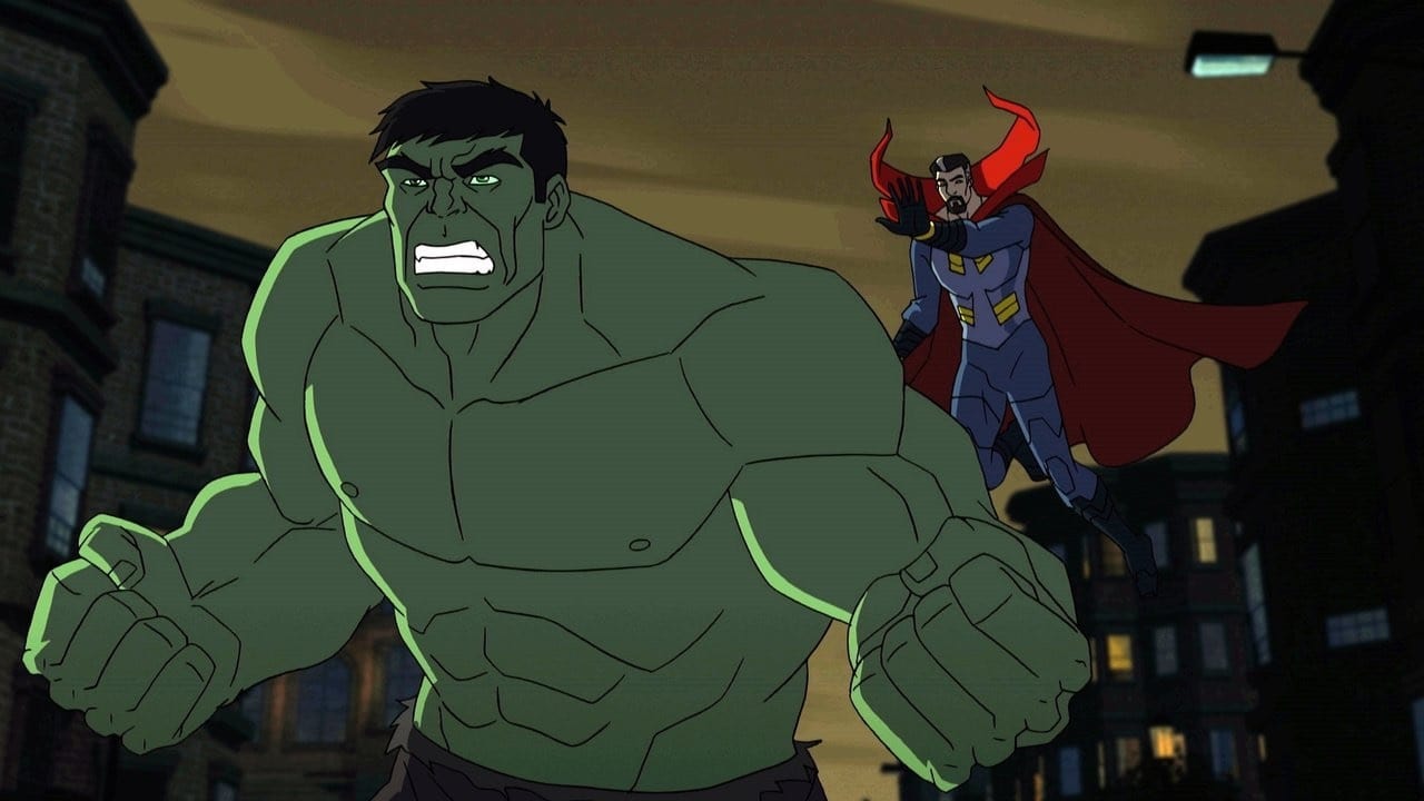 Hulk Where Monsters Dwell, Hulk Where Monsters Dwell 2016, Hulk Where Monsters Dwell full movies animation, Hulk Where Monsters Dwell full film animation, Hulk Where Monsters Dwell 2016 full movies animation, Hulk Where Monsters Dwell 2016 full film animation, Watch animation film Hulk Where Monsters Dwell full version online, Watch animation movies Hulk Where Monsters Dwell full version online, Watch animation Hulk Where Monsters Dwell full movies online, Animatino film full Hulk Where Monsters Dwell, Animation movies full Hulk Where Monsters Dwell