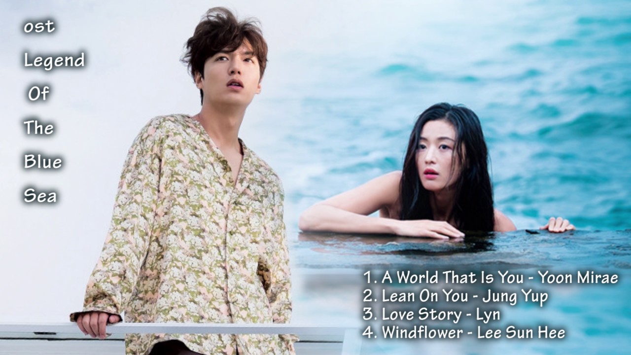 Huyền Thoại Biển Xanh, Huyền Thoại Biển Xanh Lee Min Ho thuyết minh, Huyền Thoại Biển Xanh Full trọn bộ thuyết minh, Trọn bộ phim Huyền Thoại Biển Xanh thuyết minh, Huyền Thoại Biển Xanh trọn bộ Full HD thuyết minh, Huyền Thoại Biển Xanh thuyết minh, Xem phim Huyền Thoại Biển Xanh thuyết minh, Xem Huyền Thoại Biển Xanh Lee Min Ho thuyết minh, Huyền Thoại Biển Xanh Lee Min Ho, Huyền Thoại Biển Xanh Jun Ji Hyun, Phim hành động Lee Min Ho, Phim mới Lee Min Ho 2022, Phim Lee Min Ho 2022, Thợ Săn Thành Phố Lee Min Ho Full HD thuyết minh, Pachinko Lee Min Ho, City Hunter Lee Min Ho Youtube, Phim Lee Min Ho Kim Tan, Phim Lee Min Ho, City Hunter Lee Min Ho lồng tiếng, Thợ Săn Tiền Thưởng Lee Min Ho, Phim Những Người Thừa Kế Lee Min Ho Full HD trọn bộ