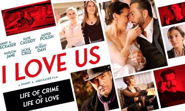 Crime Movies, Drama Movies, Romance Movies, I Love Us 2021, I Love Us, Watch I Love Us 2021 free online, See I Love Us 2021 free online, Watch movies I Love Us 2021 full version free online, See movies I Love Us 2021 full version free online, Watch full movies I Love Us 2021 free online, Watch full film I Love Us 2021 free onlnie, I Love Us 2021 full movies watch free online, I Love Us 2021 full film watch free online