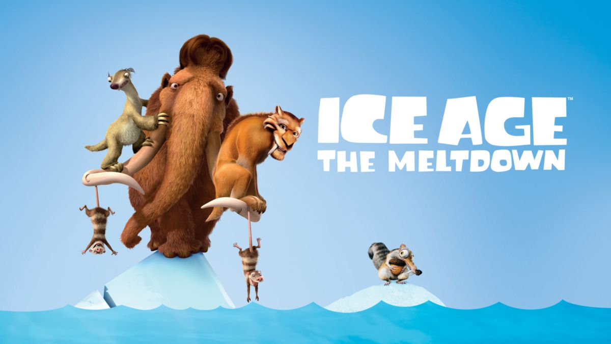 Ice Age The Meltdown 2006, Ice Age The Meltdown 2006 full film, Ice Age The Meltdown 2006 full movies, Ice Age The Meltdown 2006 full hd full movies, Ice Age The Meltdown 2006 full film full hd, Watch Ice Age The Meltdown 2006 full film online free, Watch Ice Age The Meltdown 2006 full movies online free, See online Ice Age The Meltdown 2006 full version, Watch online Ice Age The Meltdown 2006 full version, Download Ice Age The Meltdown 2006 full hd fast link, Watch online full movies Ice Age The Meltdown 2006 fast link