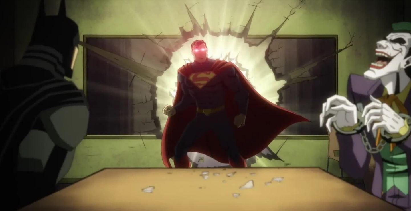 Action Movies, Animation Movies, Fantasy Movies, Science Fiction Movies, Injustice 2021, Injustice Movies, Watch Injustice free online, Injustice see free online, Injustice 2021 Full Movies Free online, Watch Injustice 2021 full movies free online, See Injustice 2021 full movies free online, See Injustice 2021 free online, Watch Injustice 2021 free online full version, Watch online Injustice 2021 free full version