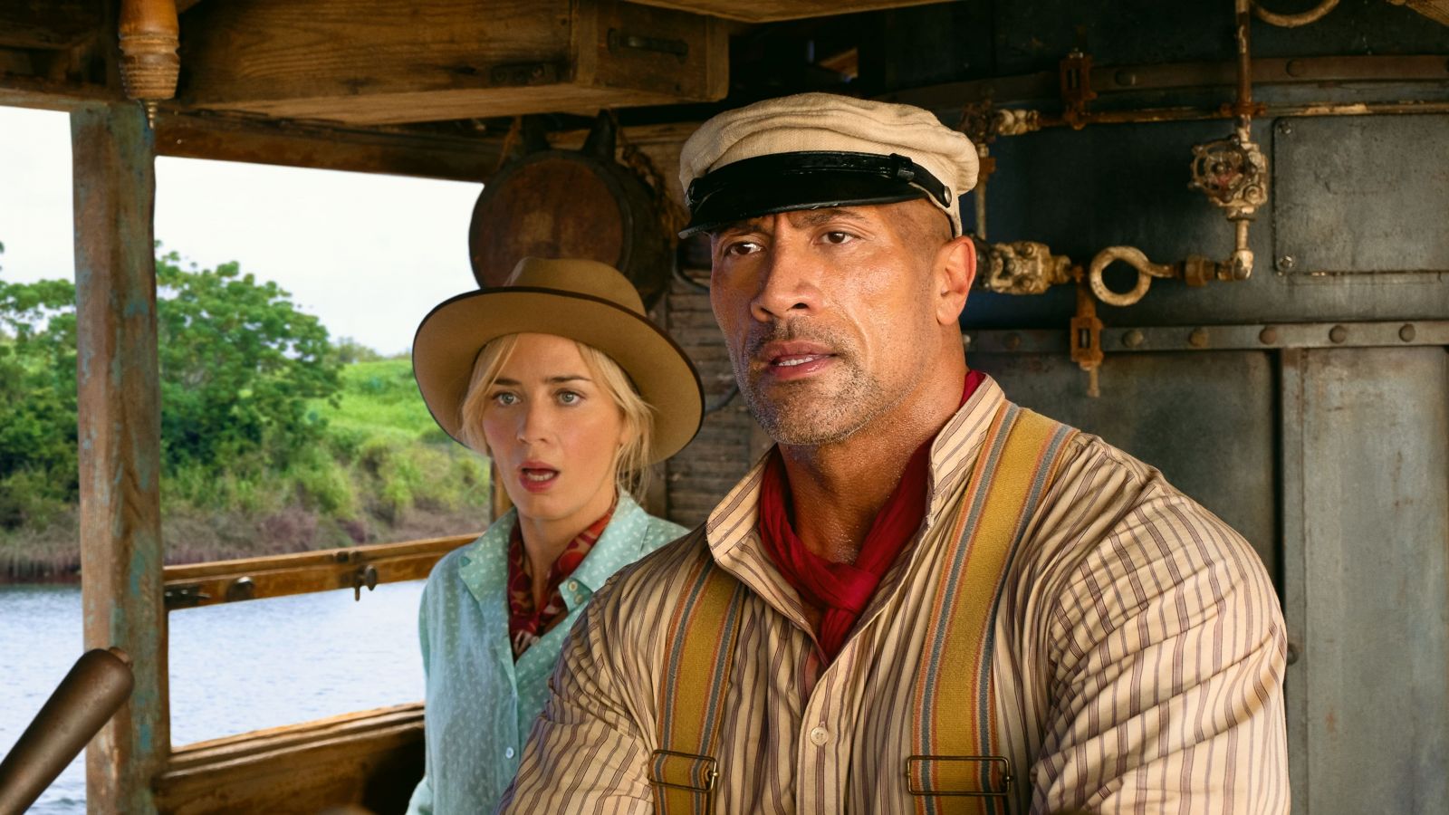 Jungle Cruise 2021, Jungle Cruise 2021 Full Film, Jungle Cruise 2021 Full Movies, Jungle Cruise 2021 The Rock, Jungle Cruise 2021 Dwayne Johnson, Jungle Cruise 2021 Full Movies Watch Online Free, Watch Online Free Jungle Cruise 2021 The Rock, Watch Online Free Jungle Cruise 2021 Dwayne Johnson, Jungle Cruise 2021 Full Film Watch Online Free, Watch Streaming Online Jungle Cruise 2021 Full Movies Free, See Movies Full Version Jungle Cruise 2021 Dwayne Johnson, See Online Free Jungle Cruise 2021 Full Film, Dwayne Johnson Collection Film, Dwayne Johnson Collection Movies