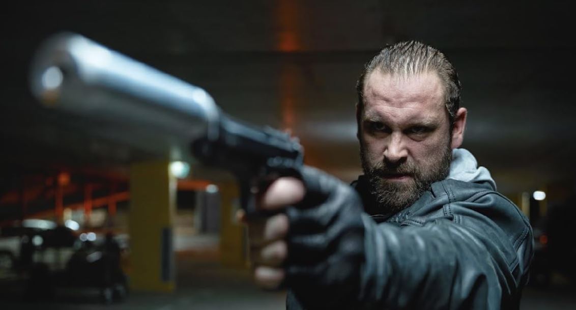Kane Movie Full Fighting himself Fighting The World, Watch Kane Movie, Watch Full Movie Kane 2023, Crime Movies, Watch Full Movie Kane 2023 Online Free