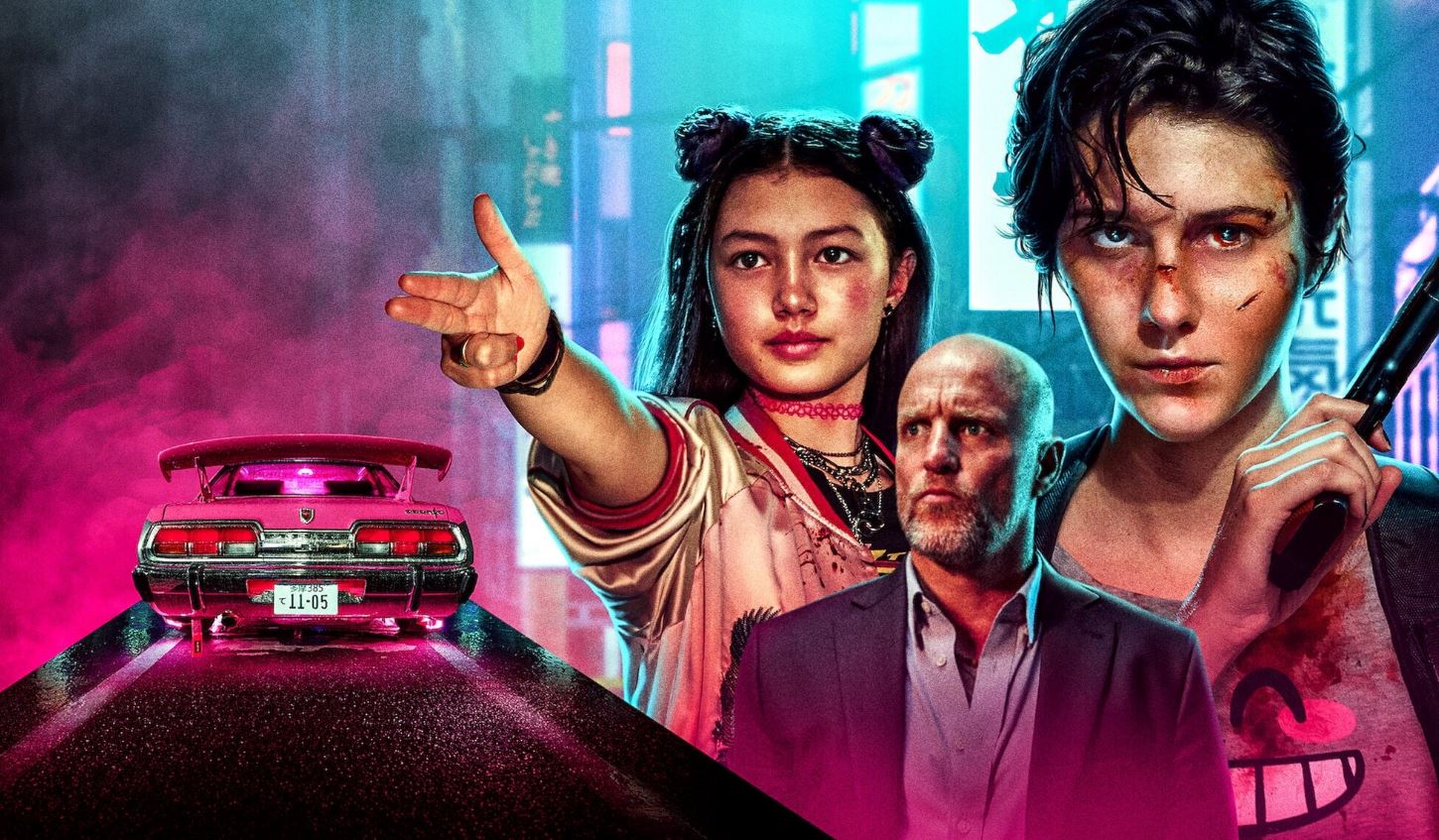 Kate 2021, Kate, Watch Kate 2021 free online, See Kate 2021 free online, Watch Kate 2021 full movies free online, Watch Kate 2021 full film free online, Watch Kate 2021 full version free online, Watch full movies free online film Kate 2021, Watch free online full film Kate 2021, Watch free online movies Kate 2021, Action Movies, Thriller Movies