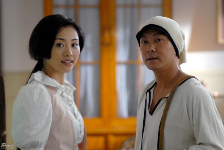 Kế Hoạch A Trương Vệ Kiện, Kế Hoạch A 2007 Trương Vệ Kiện, Xem phim Kế Hoạch A Trương Vệ Kiện Bản ĐẸP Full HD, Kế Hoạch A Trương Vệ Kiện Bản ĐẸP Lồng Tiếng, Kế Hoạch A Thành Long, Xem Phim Kế Hoạch A Thành Long Full HD, Kế Hoạch A Thành Long Lồng Tiếng, Tiểu Bảo và Khang Hy Trương Vệ Kiện Full HD Lồng Tiếng, Lộc Đỉnh Ký Trương Vệ Kiện Full HD Lồng Tiếng, Tiểu Bảo và Khang Hy Trương Vệ Kiện Trọn Bộ Lồng Tiếng, Lộc Đỉnh Ký Trương Vệ Kiện Trọn Bộ Lồng Tiếng, Lộc Đỉnh Ký 2001 Trương Vệ Kiện Full HD Lồng Tiếng, Lộc Đỉnh Ký Trương Vệ Kiện Bản Đẹp Full HD Lồng Tiếng, Như Ý Cát Tường Bản Đẹp Trương Vệ Kiện Lồng Tiếng, Như Ý Cát Tường Trương Vệ Kiện Full HD Lồng Tiếng, Kỳ Tài Trương Tam Phong Trương Vệ Kiện Full HD, Thiếu Niên Trương Tam Phong Trương Vệ Kiện Bản ĐẸP, Trọn Bộ Kỳ Tài Trương Tam Phong Trương Vệ Kiện BẢN ĐẸP, Phim Trần Mộng Cát Trương Vệ Kiện, Trạng Sư Xảo Quyệt Trương Vệ Kiện, Phim Trạng Sư Trần Mộng Cát Trương Vệ Kiện, Trọn Bộ Trần Mộng Cát Trương Vệ Kiện Bản Đẹp, Phim Đại Soái Ca Trương Vệ Kiện, Đại Soái Ca Trương Vệ Kiện, Phương Thế Ngọc Trương Vệ Kiện, Phương Thế Ngọc Trương Vệ Kiện Bản ĐẸP Full HD, Phương Thế Ngọc Trương Vệ Kiện lồng tiếng, Thiếu Niên Phương Thế Ngọc Trương Vệ Kiện