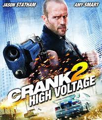 Crank 2 High Voltage Full HD, Crank 2 High Voltage thuyết minh, Phim Kẻ Lập Dị Crank Jason Statham Bản Đẹp Thuyết Minh, Kẻ Lập Dị Jason Statham Bản Đẹp Phụ Đề, Kẻ Lập Dị 2 Full HD thuyết minh, Phim Crank 2 High Voltage Full HD thuyết minh, Kẻ Lập Dị 2 Full HD thuyết minh, Crank 2 High Voltage Jason Statham, Watch Online Crank 2 High Voltage Jason Statham, Xem Online Phim Kẻ Lập Dị 2 Điện Cao Áp thuyết minh, Jason Statham, Tuyển tập phim Jason Statham, Jason Statham 2020, Phim hành động Jason Statham, Tuyển tập phim Người Vận Chuyển Jason Statham, Phim Jason Statham Thư Kỳ
