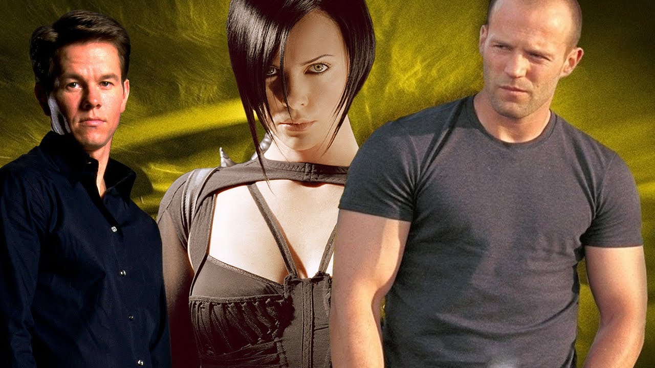 Kẻ Phản Bội Jason Statham, Phim hành động Mỹ thuyết minh, Phim hành động Mỹ mới nhất, Phim hành động Mỹ hay nhất, Jason Statham, Tuyển tập phim Jason Statham, Jason Statham 2020, Phim hành động Jason Statham, Phim hành động võ thuật mới nhất, Phim hành động kinh điển, Phim hành động Mỹ Chiếu Rạp, Phim hành động Mỹ kịch tính, Phim hành động phiêu lưu Mỹ, Phim chiếu Rạp thuyết minh, Phim hành động chiếu rạp, Phim Mỹ chiếu rạp, Phim hay online