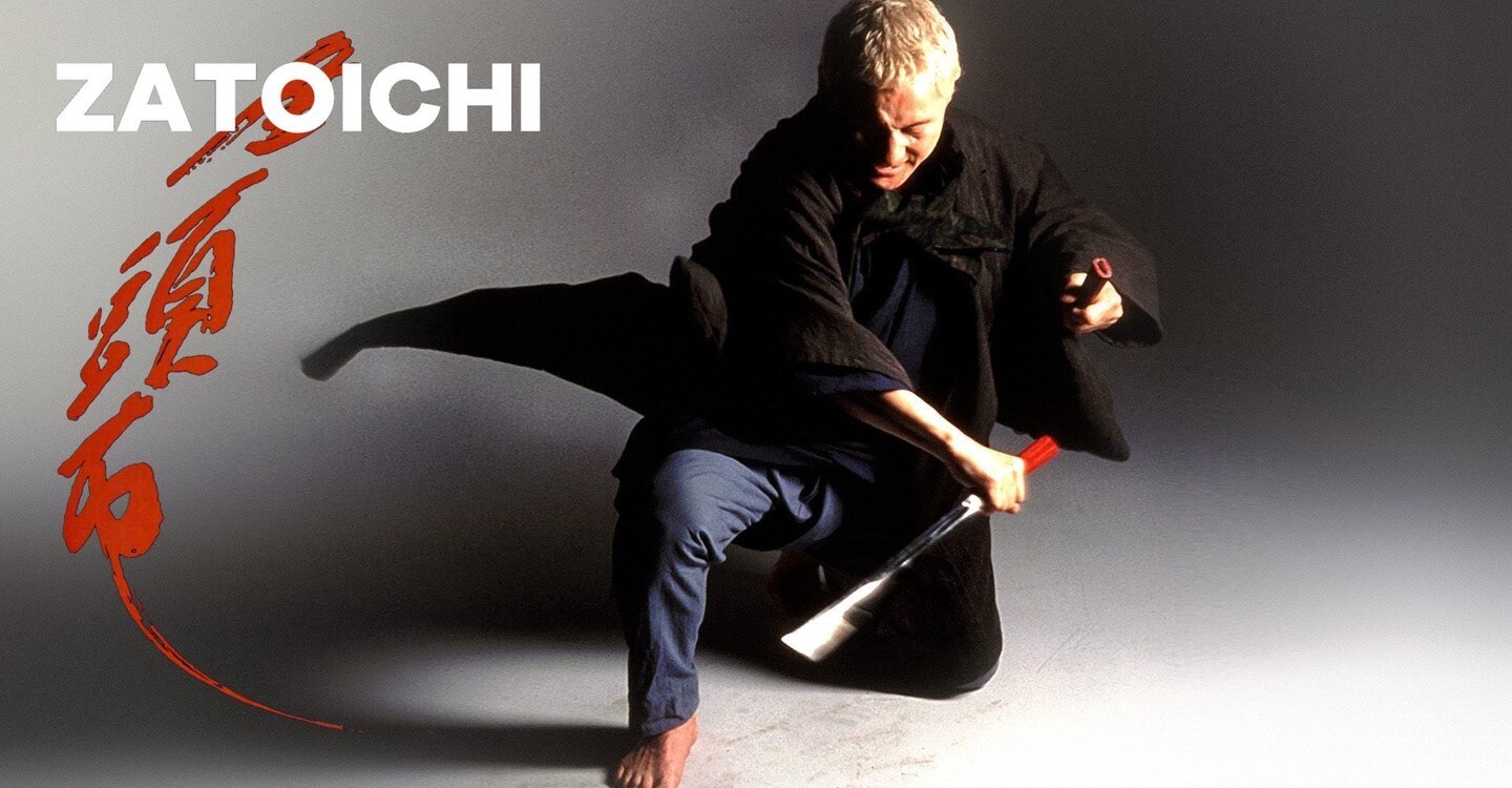 Kiếm Sĩ Mù Zatoichi 2003, Xem phim Kiếm Sĩ Mù Zatoichi 2003, Kiếm Sĩ Mù Zatoichi 2003 phụ đề, Kiếm Sĩ Mù Zatoichi 2003 Việt sub, Kiếm Sĩ Mù Zatoichi 2003 phụ đề Việt, Kiếm Sĩ Mù Zatoichi 2003 sub Việt, Phim Kiếm Sĩ Mù Nhật Bản, Phim Samurai Nhật Bản, Phim Kiếm Sĩ Mù Samurai Nhật Bản, Kiếm Sĩ Mù, Kiếm Sĩ Mù lồng tiếng, Phim Kiếm Sĩ Mù Nhất Chi Mai, Phim Kiếm Sĩ Mù Nhất Chi Mai lồng tiếng, Kiếm Sĩ Mù Hoắc Kiến Hoa, Phim hành động Nhật Bản, Phim Nhật Bản, Phim Kiếm Sĩ Nhật Bản, Phim Lẻ Chiếu Rạp, Phim chiếu rạp, Phim hay online, Phim hay online