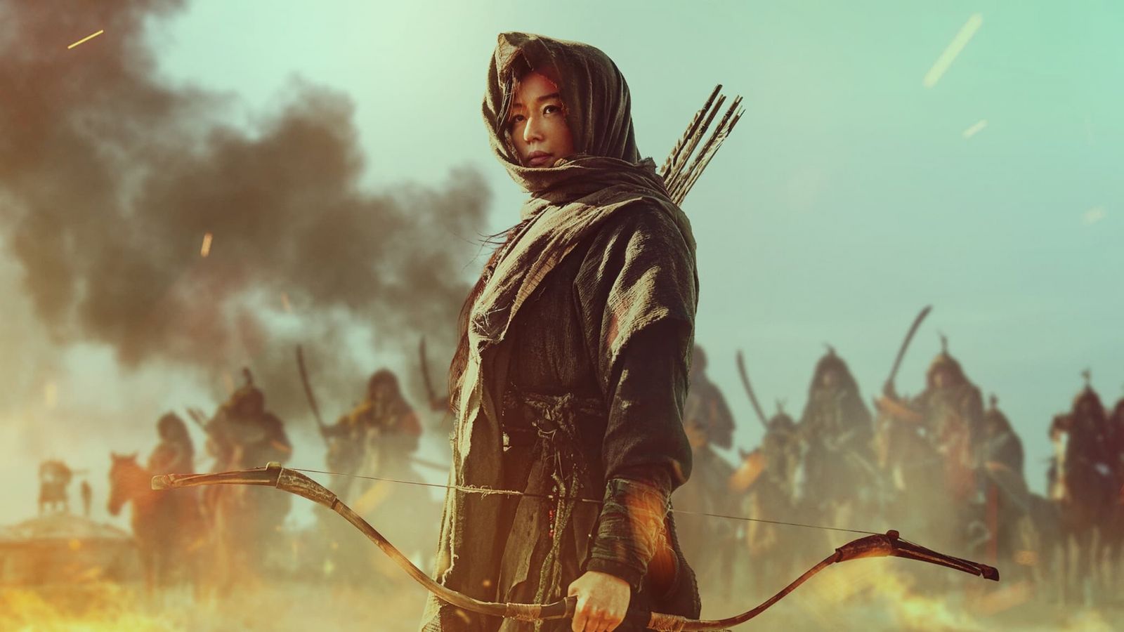 Kingdom Ashin of the North 2021, Korea Film Kingdom Ashin of the North 2021 Full Movies, Kingdom Ashin of the North 2021 Full Movies Korean Language, Kingdom Ashin of the North 2021 Full Movies Watch Online Free, Kingdom Ashin of the North 2021 Full Version Film, Kingdom Ashin of the North 2021 Full Film Version, Watch Online Kingdom Ashin of the North 2021 Full Film, Watch Online Kingdom Ashin of the North 2021 Full Movies, Watch Online Streaming Kingdom Ashin of the North 2021 Full Movies, Kingdom Ashin of the North 2021 Full Film HD, Kingdom Ashin of the North 2021 Full Movies 1080P