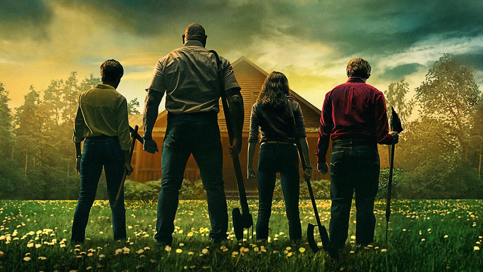 Knock at the Cabin 2023, Watch Movie Knock at the Cabin, Watch movie Knock at the Cabin free online, Watch Knock at the Cabin online full free online, Knock at the Cabin, Watch full movie Knock at the Cabin free online, Horror Movies, Mystery Movies, Thriller Movies