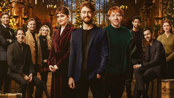 Kỷ niệm 20 năm Harry Potter Tựu trường Hogwarts, Xem Kỷ niệm 20 năm Harry Potter Tựu trường Hogwarts thuyết minh, Xem Kỷ niệm 20 năm Harry Potter Tựu trường Hogwarts lồng tiếng, Xem Kỷ niệm 20 năm Harry Potter Tựu trường Hogwarts HTV3 lồng tiếng youtube, Kỷ niệm 20 năm Harry Potter Tựu trường Hogwarts thuyết minh HTV3 youtube, Kỷ niệm 20 năm Harry Potter Tựu trường Hogwarts phụ đề, Kỷ niệm 20 năm Harry Potter Tựu trường Hogwarts thuyết minh phụ đề, Xem Kỷ niệm 20 năm Harry Potter Tựu trường Hogwarts online link nhanh, Harry Potter 20th Anniversary Return to Hogwarts, Harry Potter 20th Anniversary Return to Hogwarts Vietsub online, Kỷ niệm 20 năm Harry Potter Tựu trường Hogwarts Việt sub, Kỷ niệm 20 năm Harry Potter Tựu trường Hogwarts Vietsub, Harry Potter Collection Movie, Tổng hợp phim Harry Potter, Phim Harry Potter