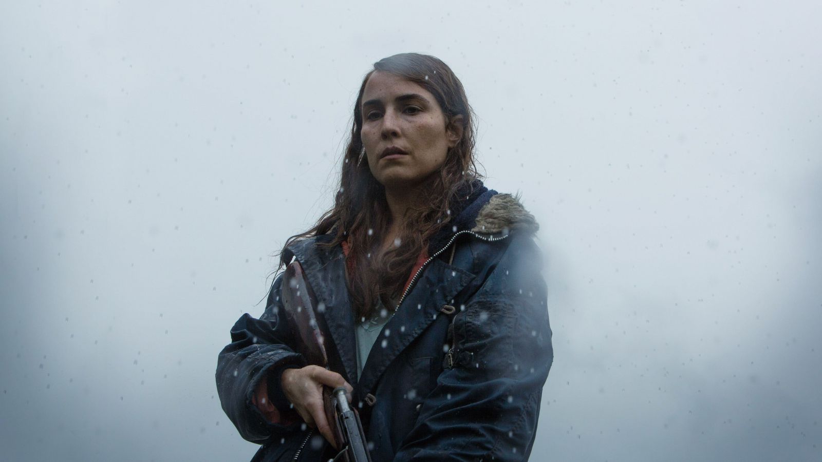Drama Movies, Horror Movies, Mystery Movies, Lamb 2021, Lamb 2021 Full Movies, Lamb 2021 Full Free Online, Watch Lamb 2021 Full Free Online, Watch movies Lamb 2021 full free online, Watch full movies Lamb 2021 free online, Watch movies Lamb 2021 full online free, See Lamb 2021 free online